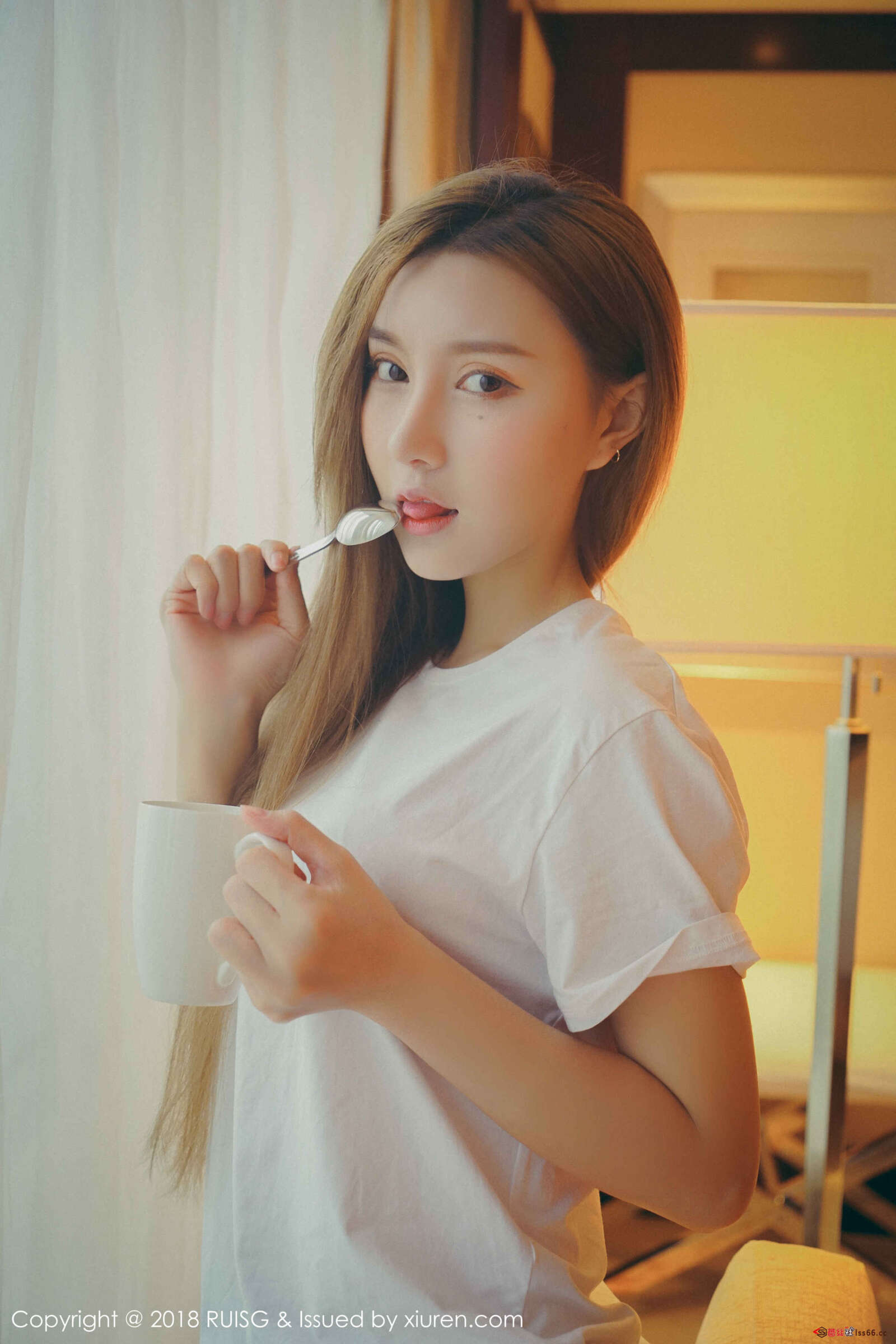 https://www.lss77.com/wp-content/uploads/2019/01/030-72-1600x2400.jpg