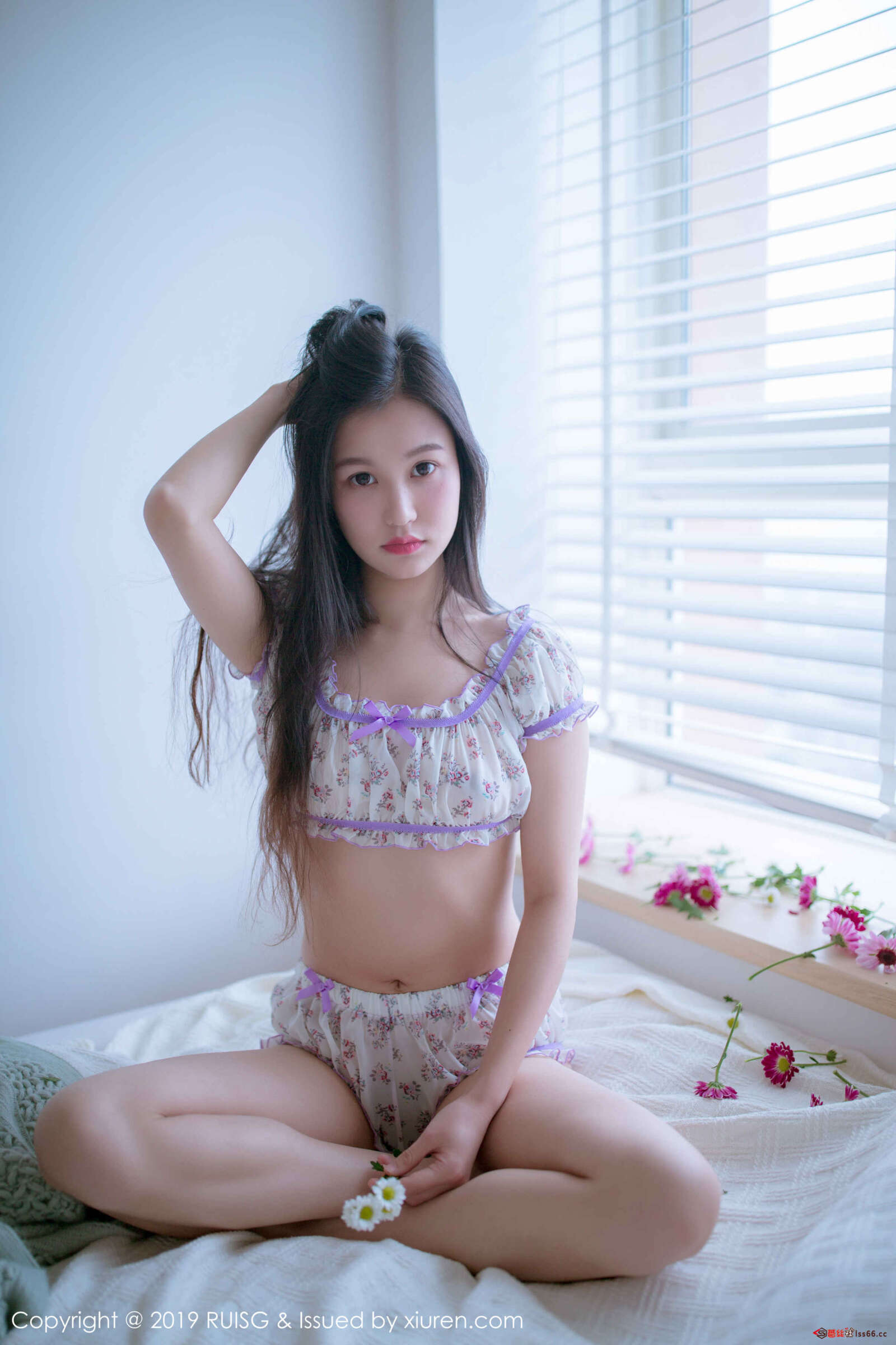 https://www.lss77.com/wp-content/uploads/2019/01/030-73-1600x2400.jpg