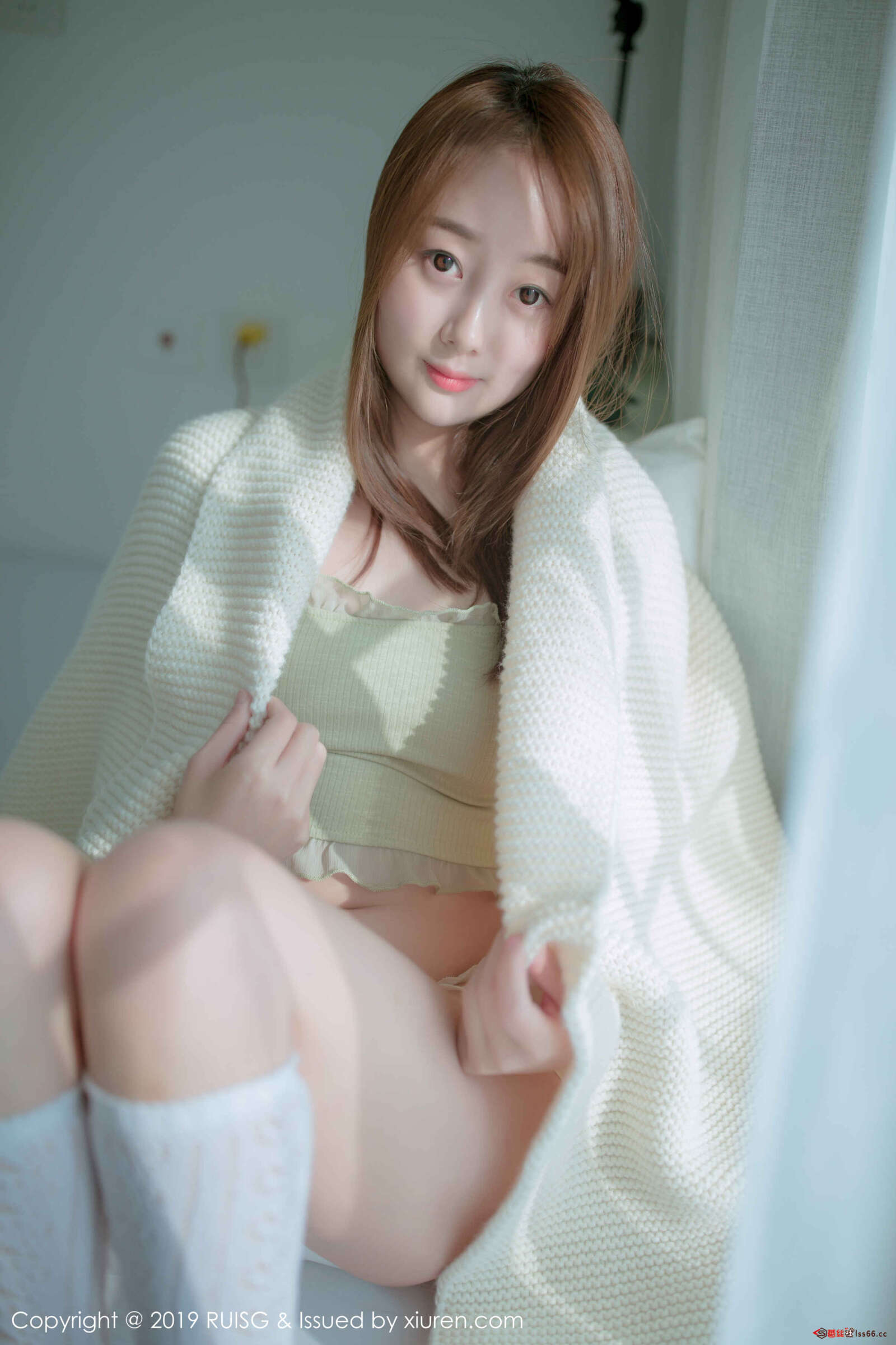 https://www.lss77.com/wp-content/uploads/2019/01/030-75-1600x2400.jpg