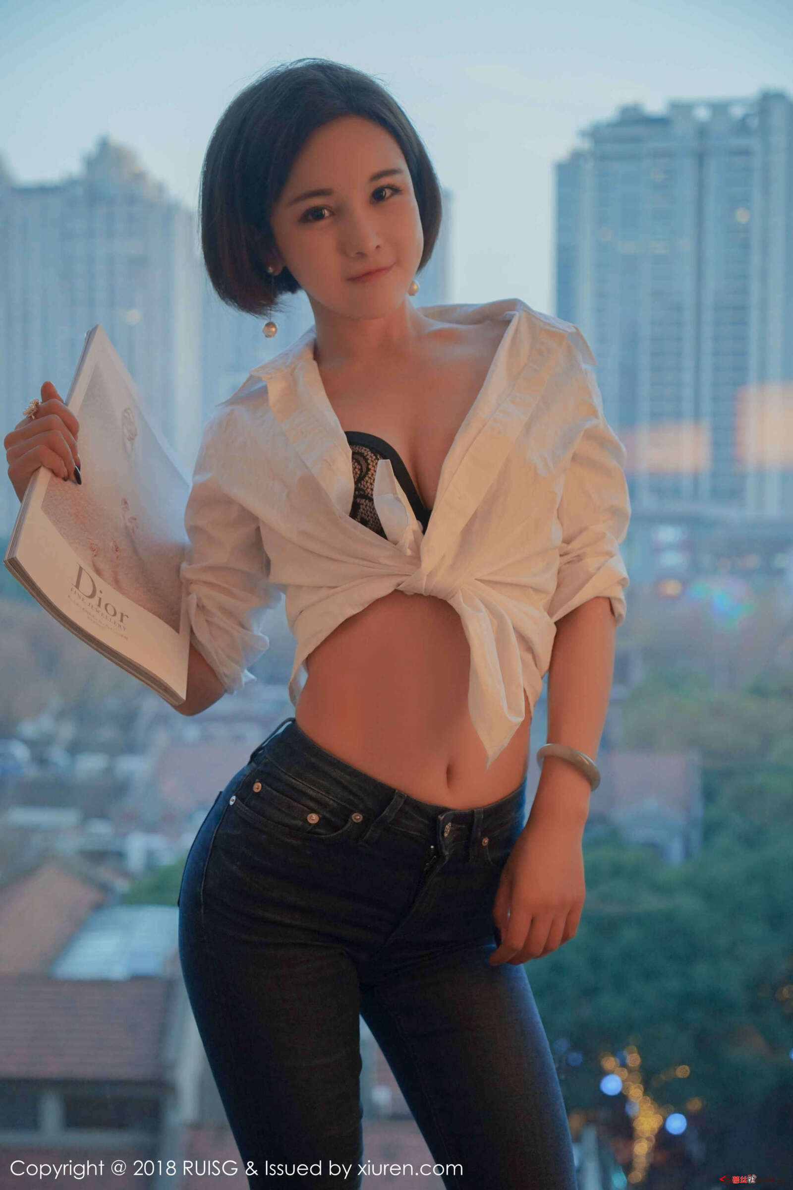 https://www.lss77.com/wp-content/uploads/2019/01/030-78-1600x2400.jpg