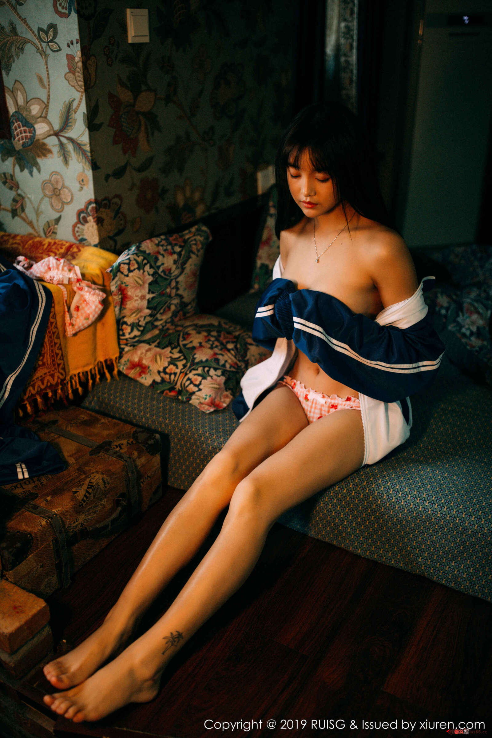 https://www.lss77.com/wp-content/uploads/2019/01/030-86-1600x2400.jpg