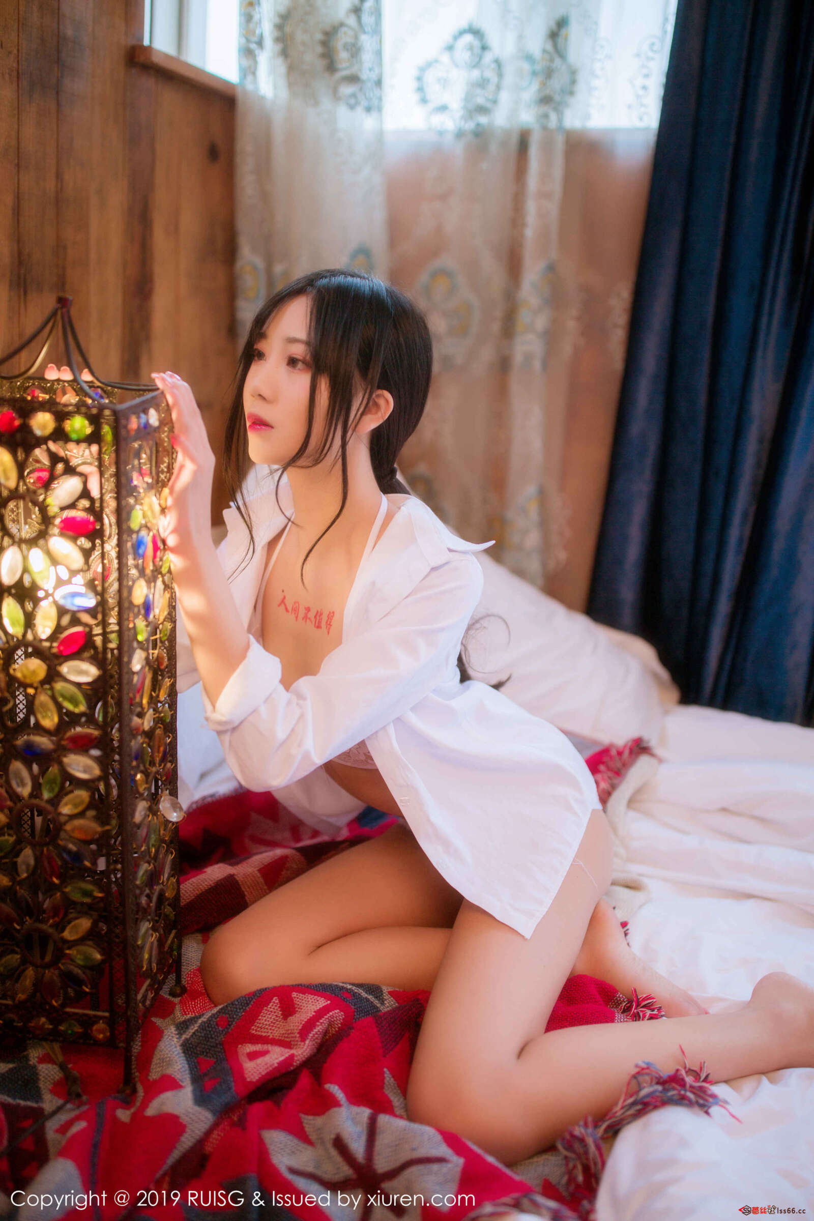 https://www.lss77.com/wp-content/uploads/2019/01/031-11-1600x2400.jpg