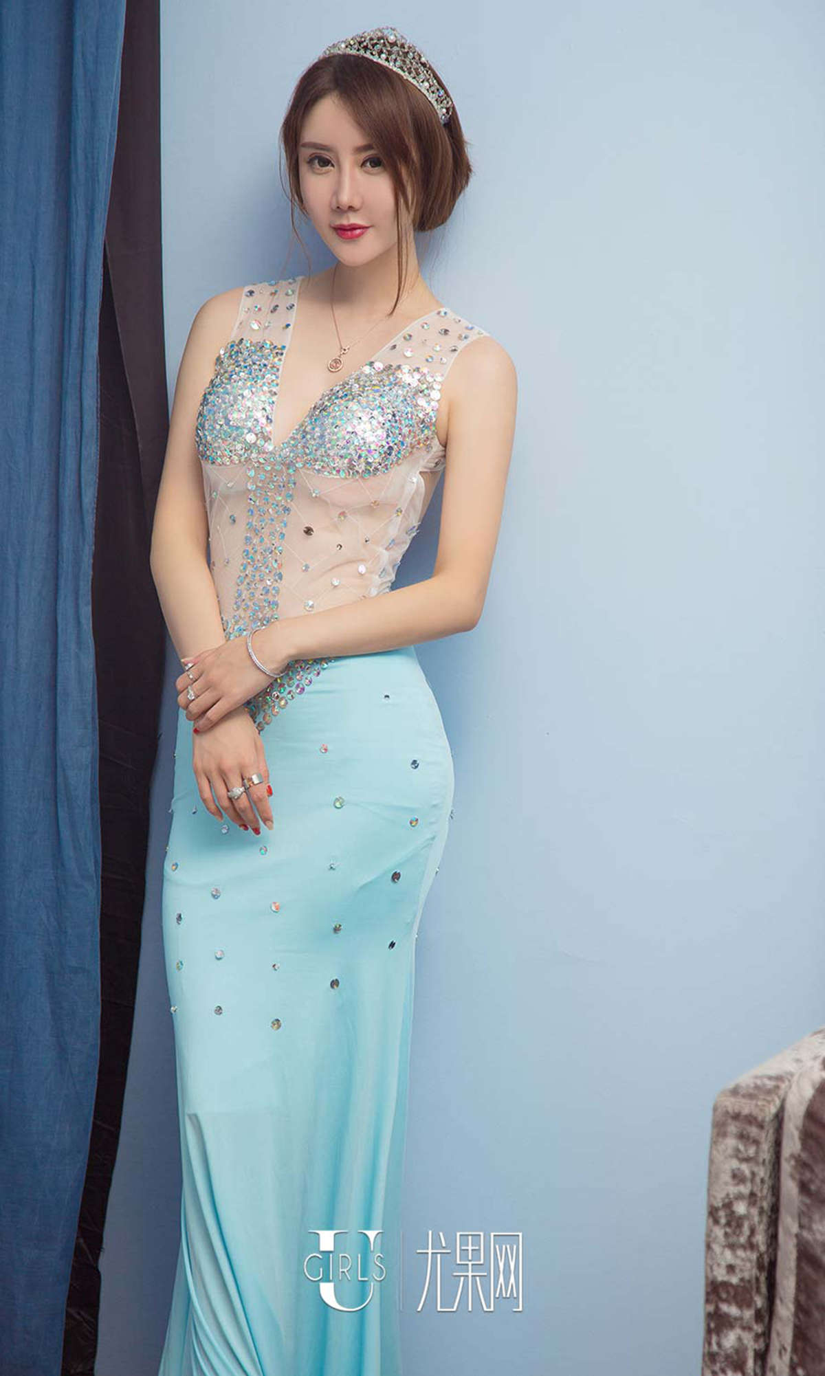 https://www.lss77.com/wp-content/uploads/2019/01/031-136.jpg