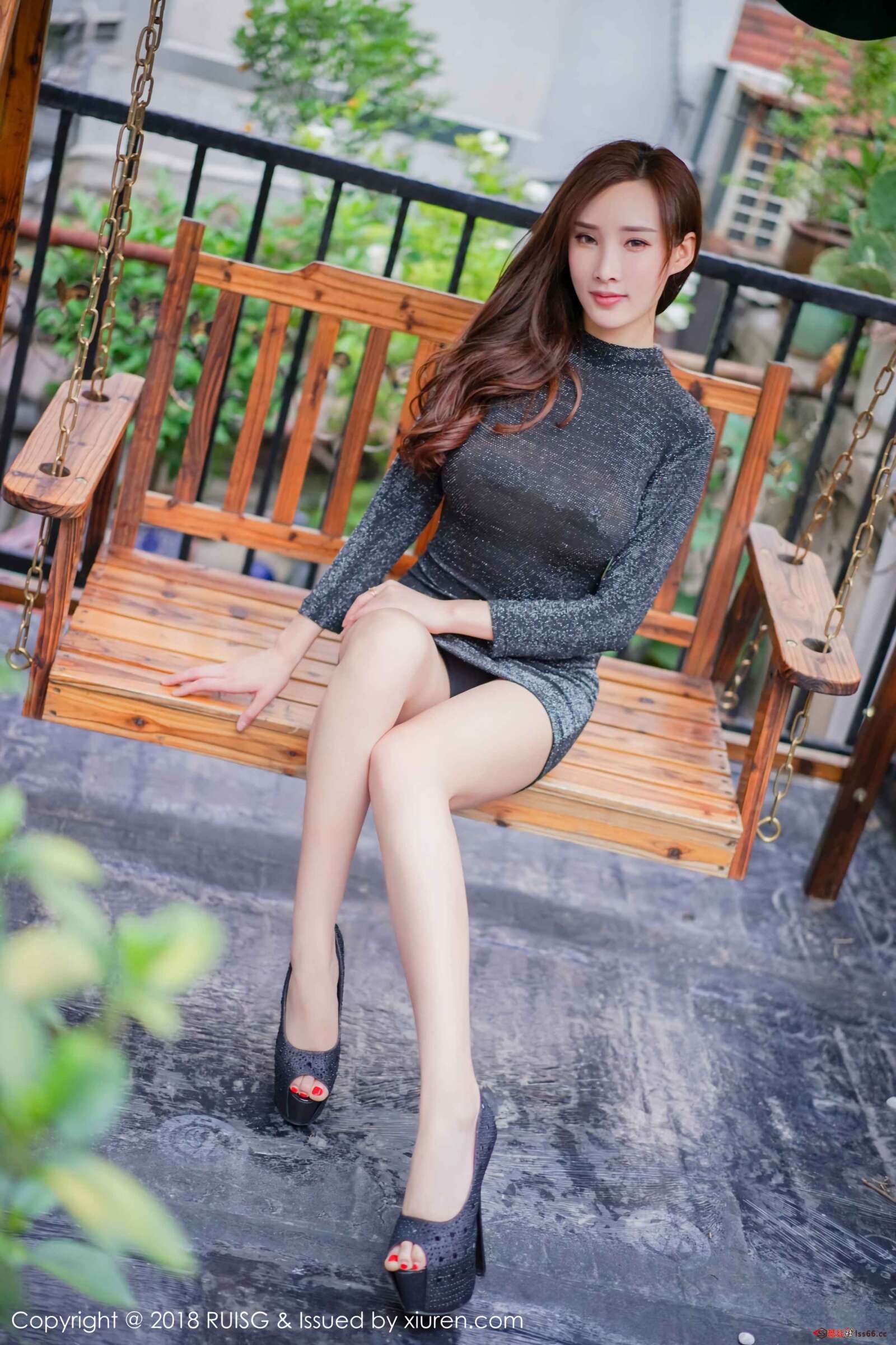 https://www.lss77.com/wp-content/uploads/2019/01/031-39-1600x2400.jpg