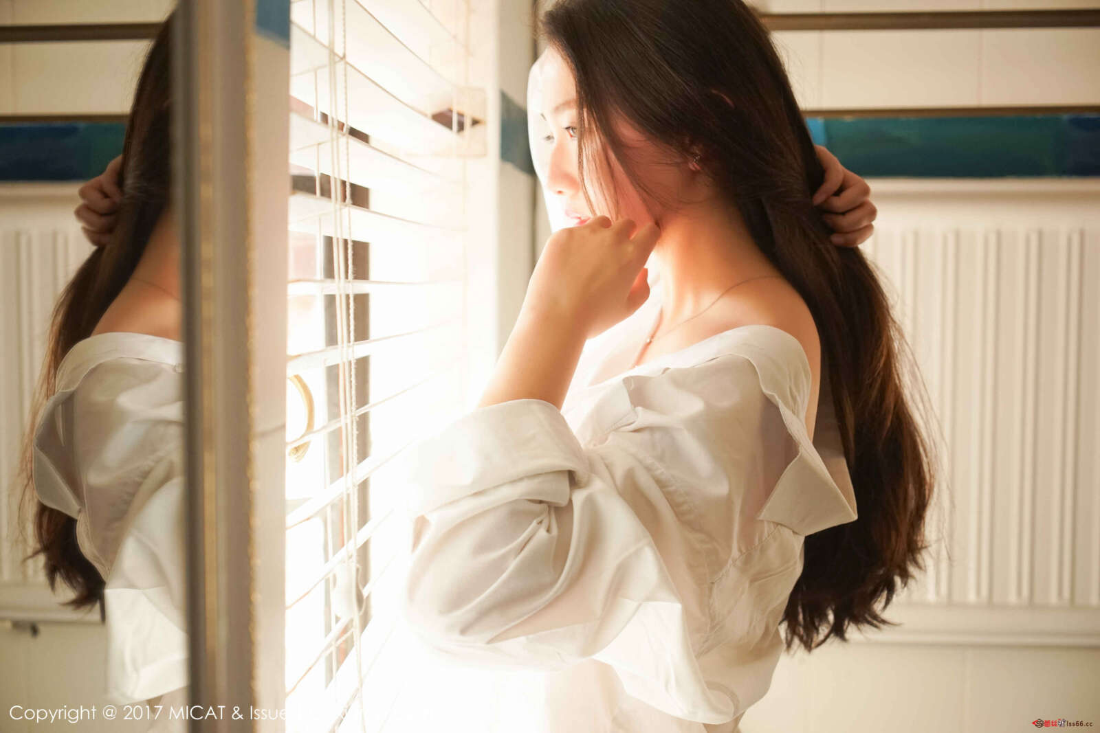 https://www.lss77.com/wp-content/uploads/2019/01/031-5-1600x1067.jpg