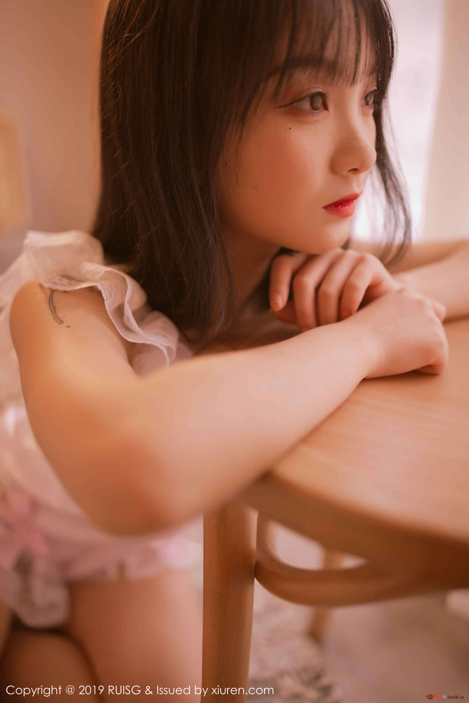 https://www.lss77.com/wp-content/uploads/2019/01/031-65-1600x2400.jpg