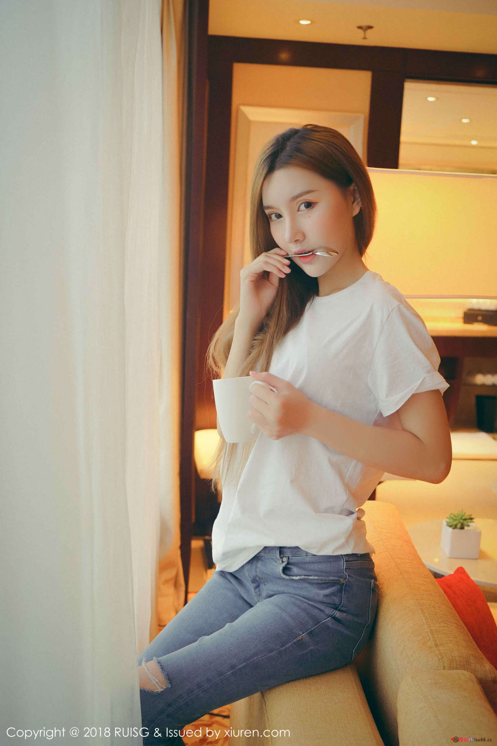 https://www.lss77.com/wp-content/uploads/2019/01/031-71-1600x2400.jpg