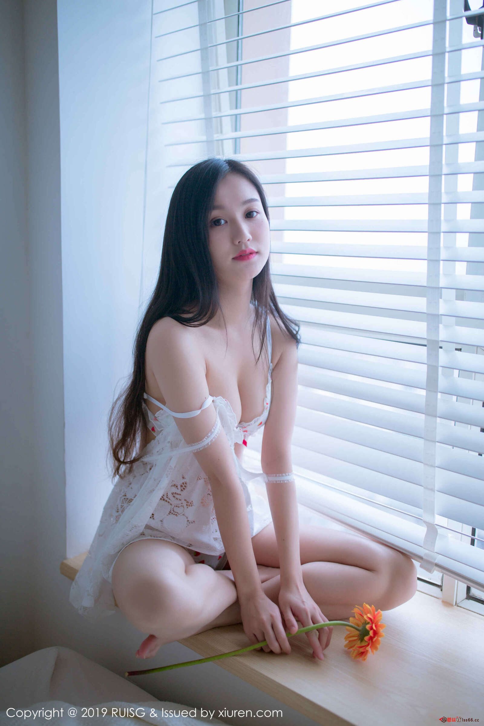 https://www.lss77.com/wp-content/uploads/2019/01/031-72-1600x2400.jpg