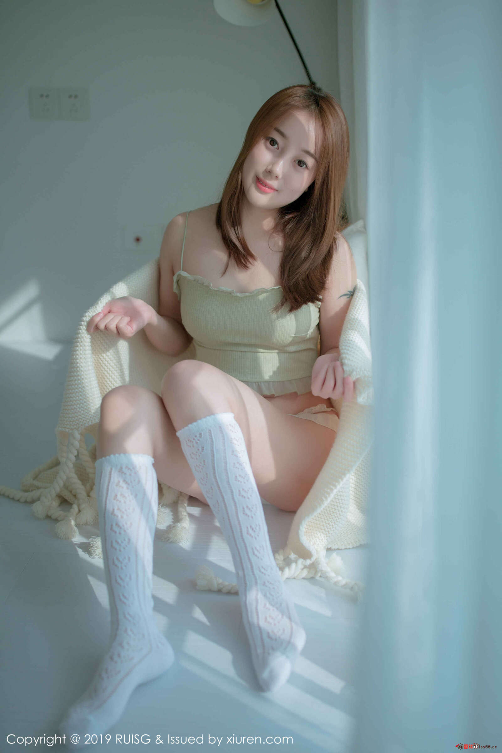 https://www.lss77.com/wp-content/uploads/2019/01/031-74-1600x2400.jpg