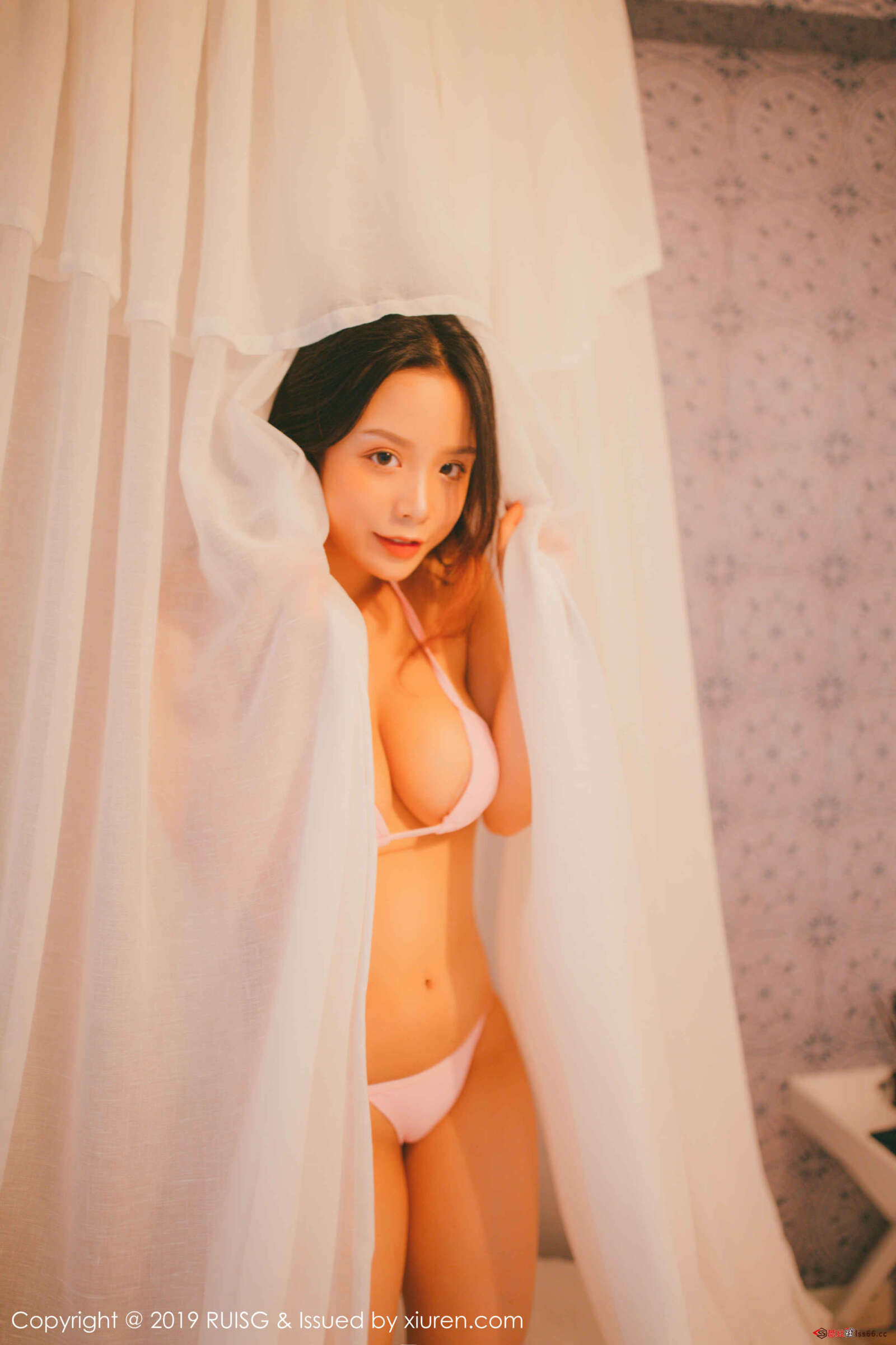 https://www.lss77.com/wp-content/uploads/2019/01/031-81-1600x2400.jpg