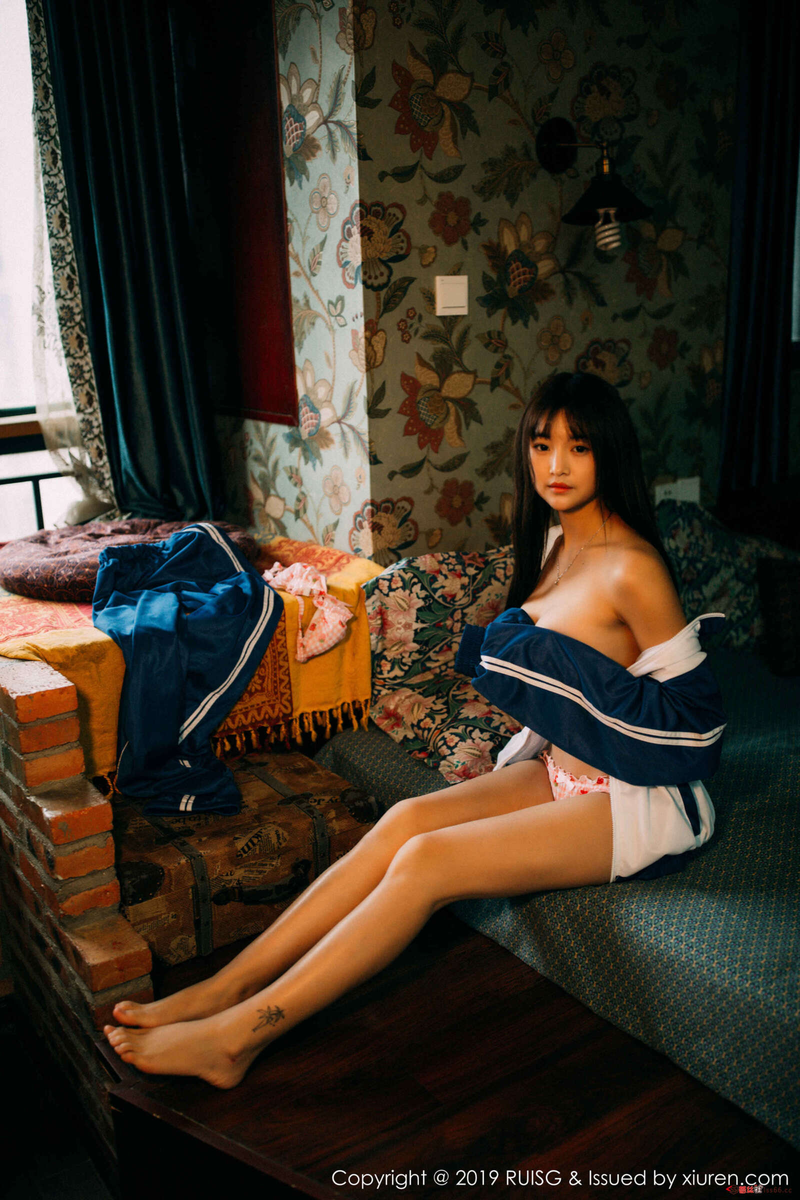 https://www.lss77.com/wp-content/uploads/2019/01/031-85-1600x2400.jpg