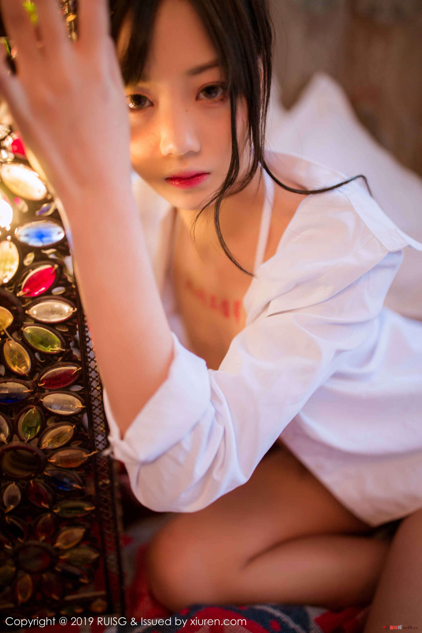https://www.lss77.com/wp-content/uploads/2019/01/032-11-1600x2400.jpg