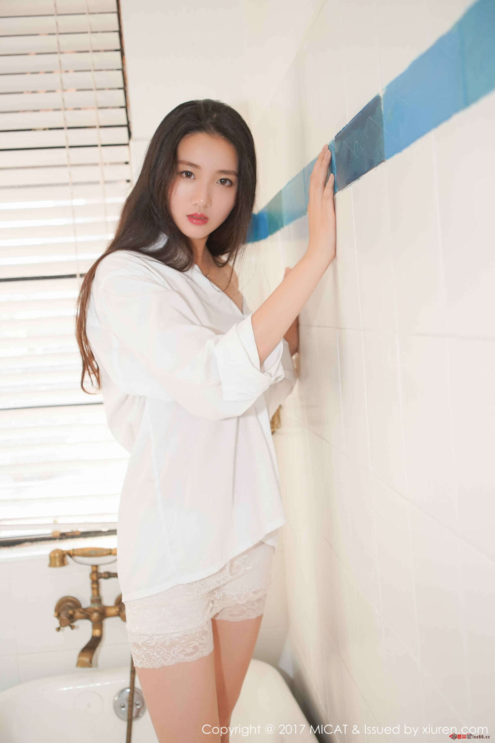 https://www.lss77.com/wp-content/uploads/2019/01/032-5-1600x2400.jpg