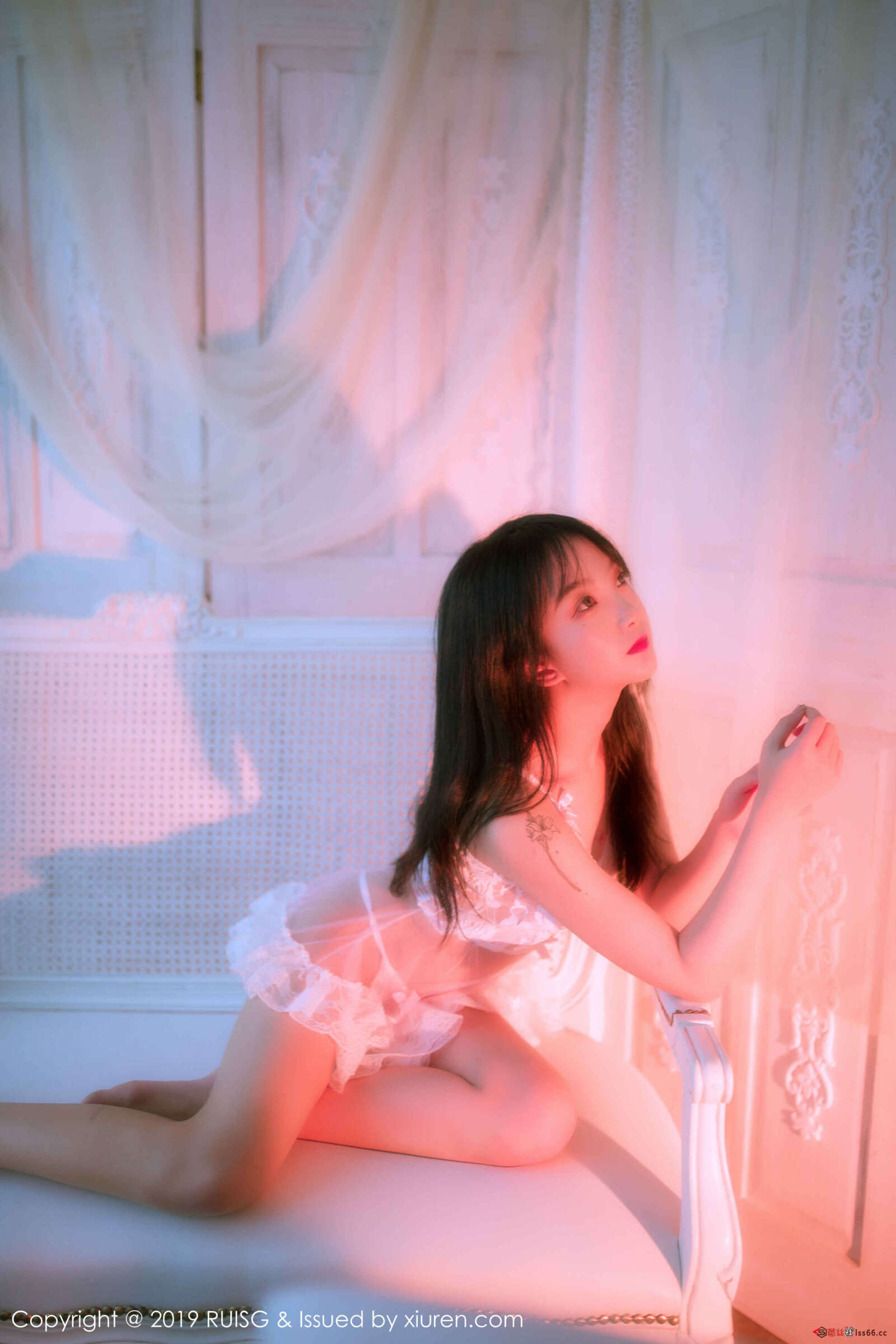 https://www.lss77.com/wp-content/uploads/2019/01/032-56-1600x2400.jpg