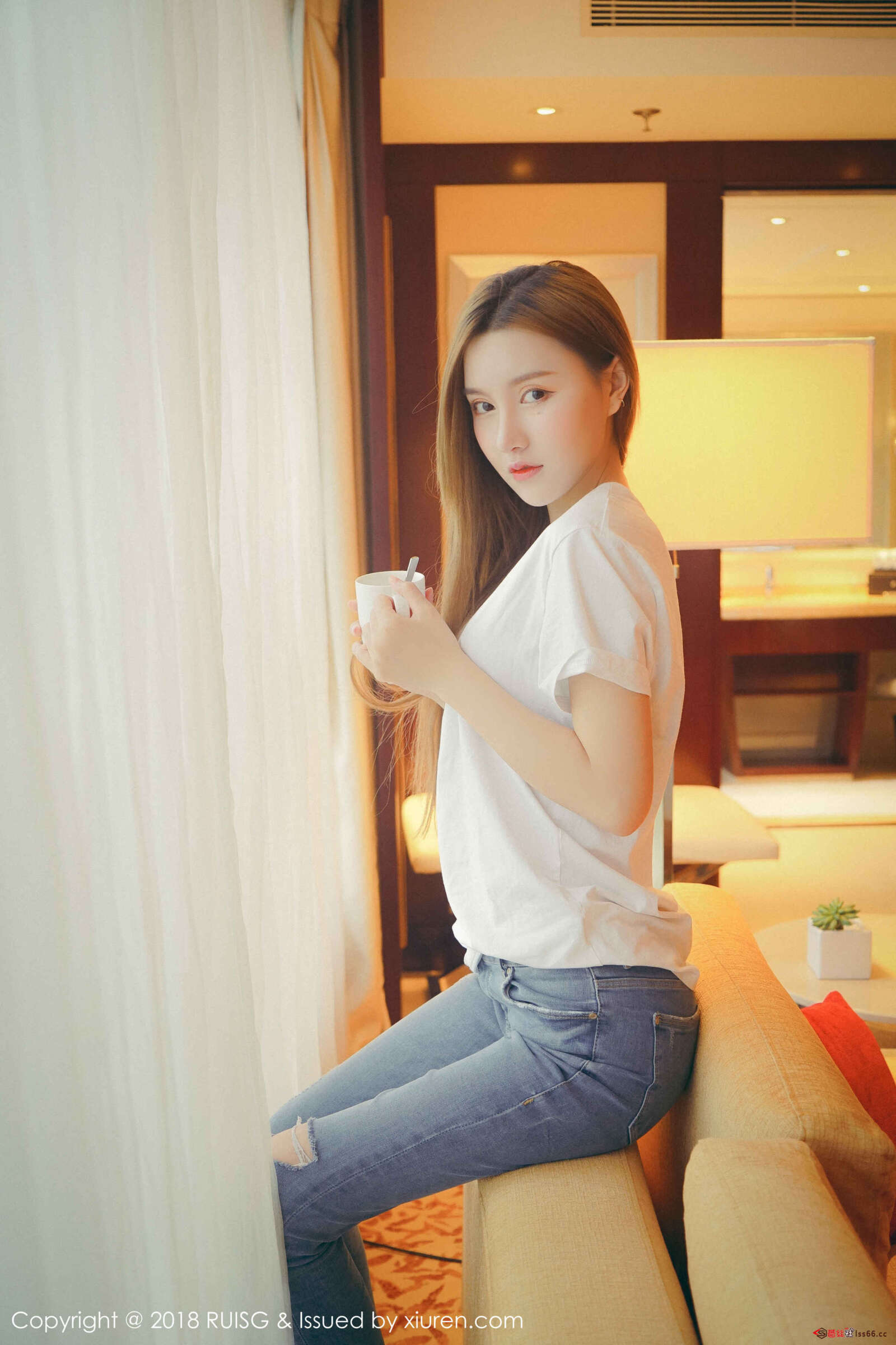 https://www.lss77.com/wp-content/uploads/2019/01/032-71-1600x2400.jpg