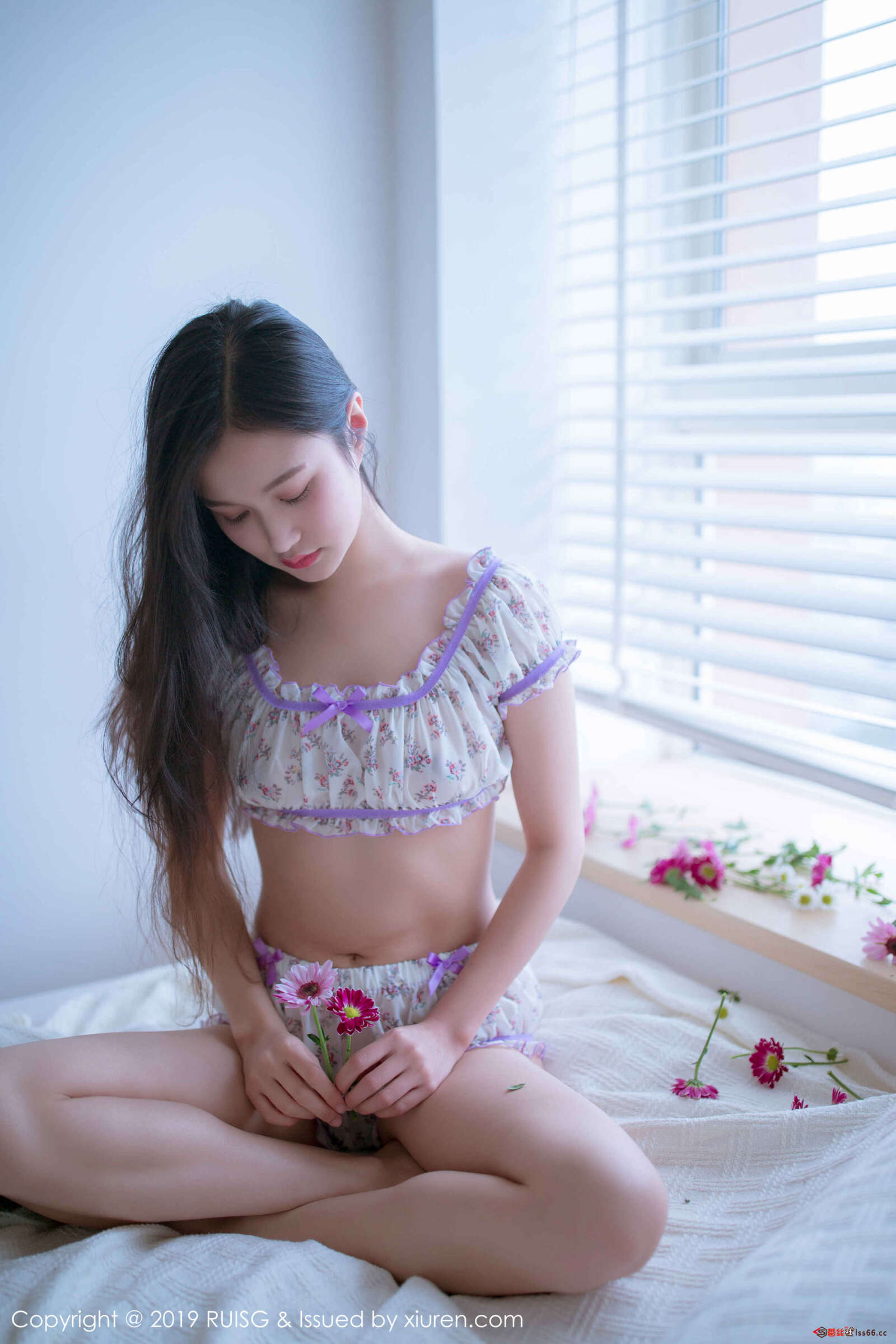 https://www.lss77.com/wp-content/uploads/2019/01/032-72-1600x2400.jpg