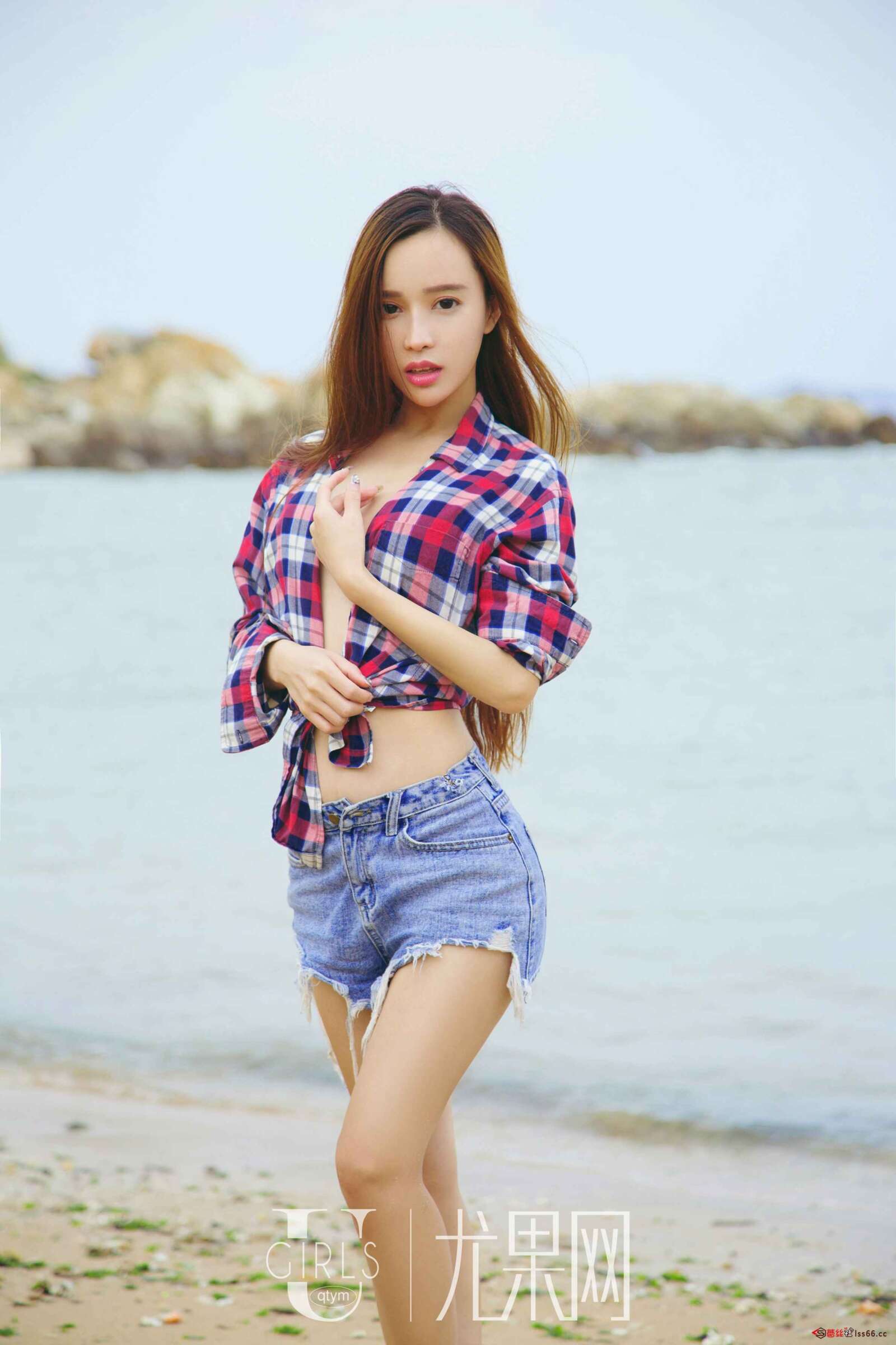 https://www.lss77.com/wp-content/uploads/2019/01/033-101-1600x2400.jpg