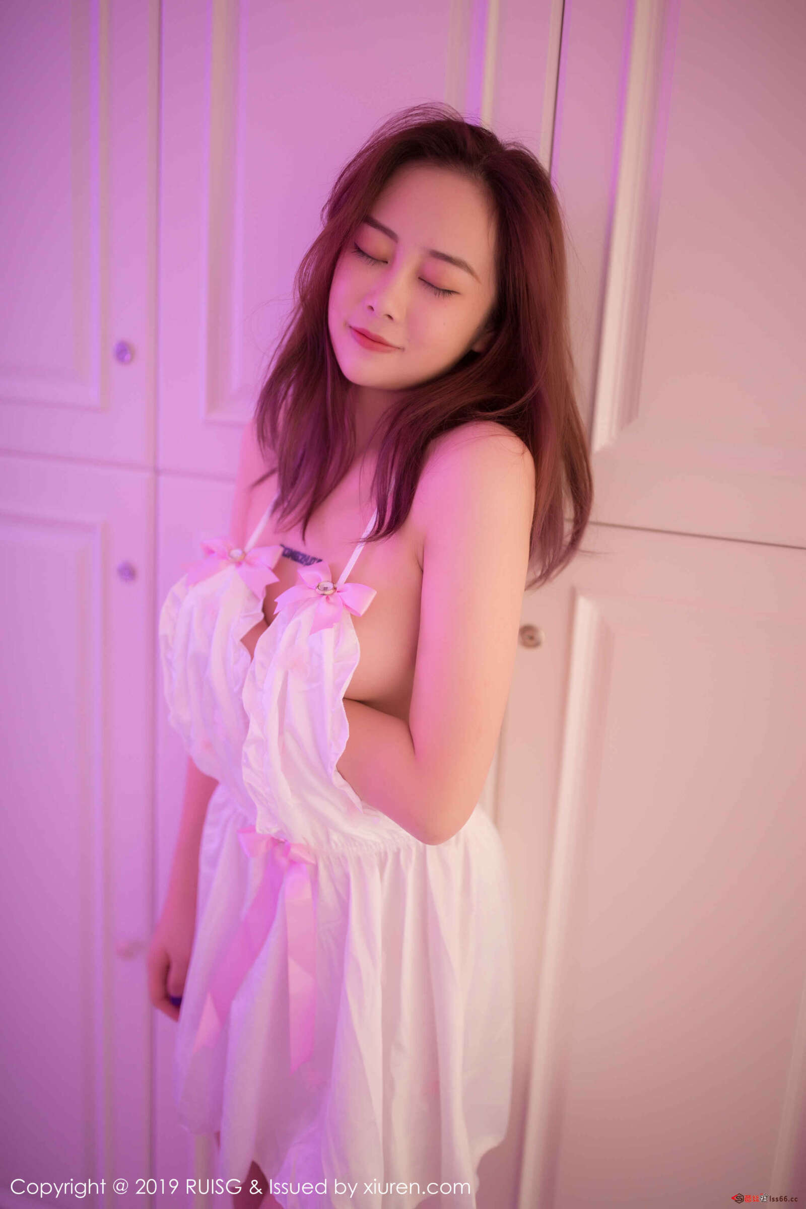 https://www.lss77.com/wp-content/uploads/2019/01/033-45-1600x2400.jpg
