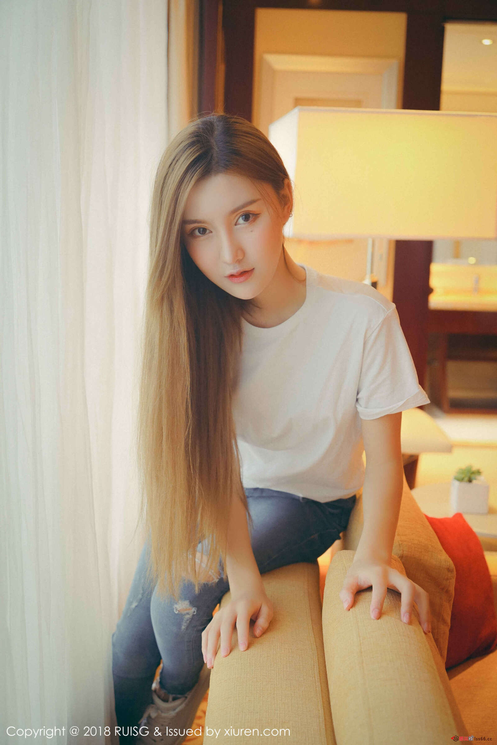 https://www.lss77.com/wp-content/uploads/2019/01/033-70-1600x2400.jpg