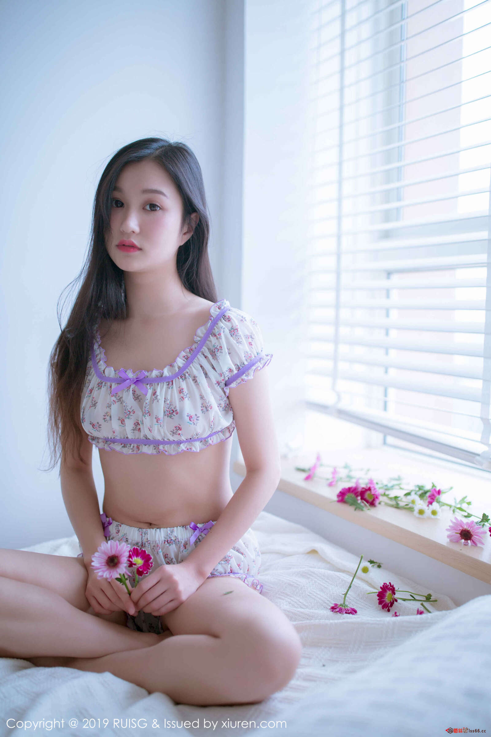 https://www.lss77.com/wp-content/uploads/2019/01/033-71-1600x2400.jpg