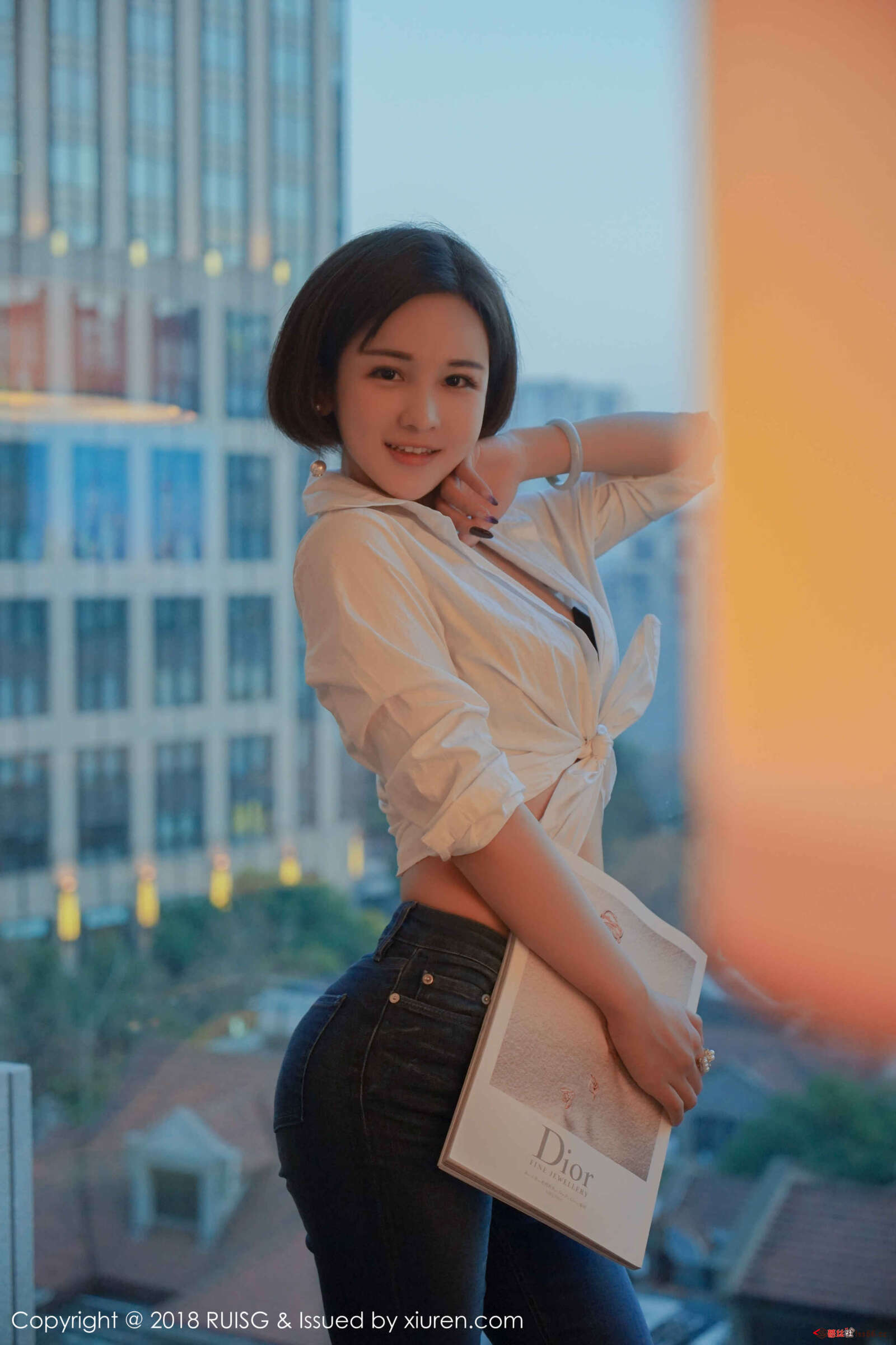 https://www.lss77.com/wp-content/uploads/2019/01/033-76-1600x2400.jpg