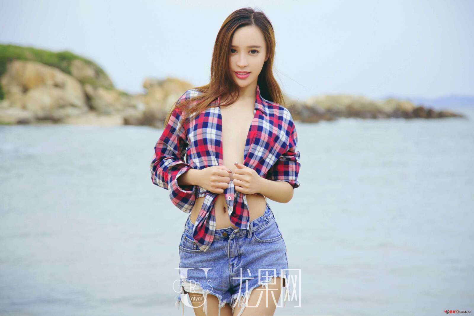 https://www.lss77.com/wp-content/uploads/2019/01/034-101-1600x1067.jpg