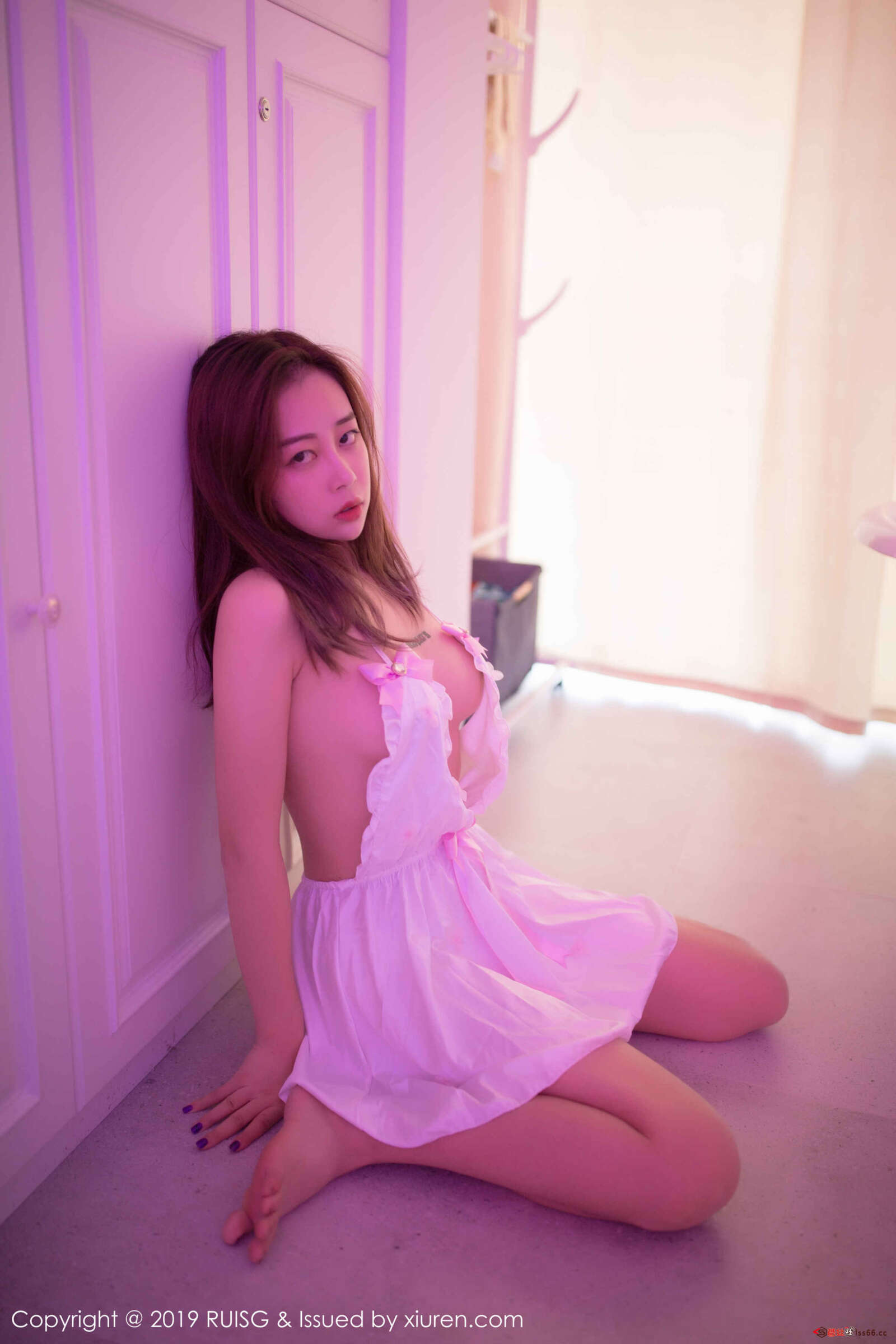 https://www.lss77.com/wp-content/uploads/2019/01/034-45-1600x2400.jpg
