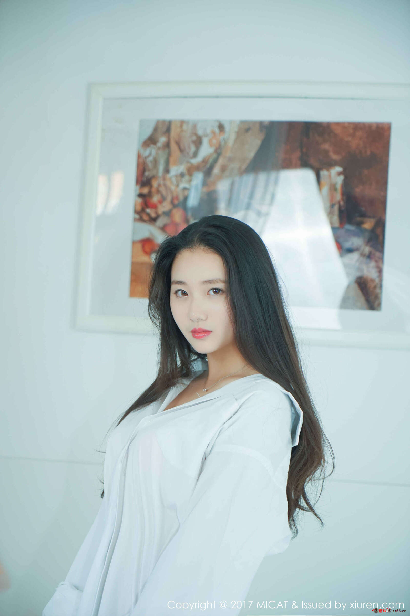https://www.lss77.com/wp-content/uploads/2019/01/034-5-1600x2400.jpg