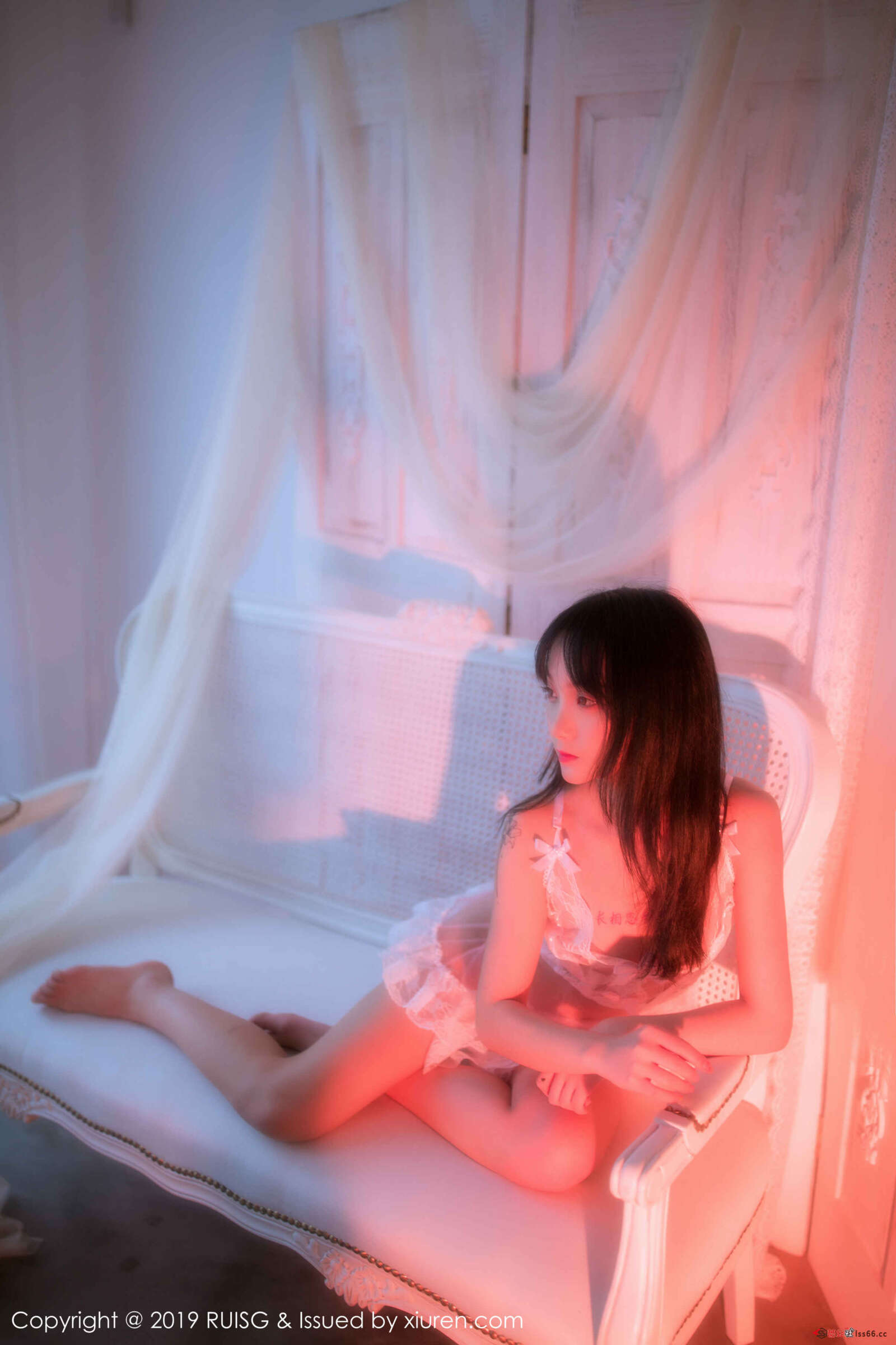 https://www.lss77.com/wp-content/uploads/2019/01/034-55-1600x2400.jpg