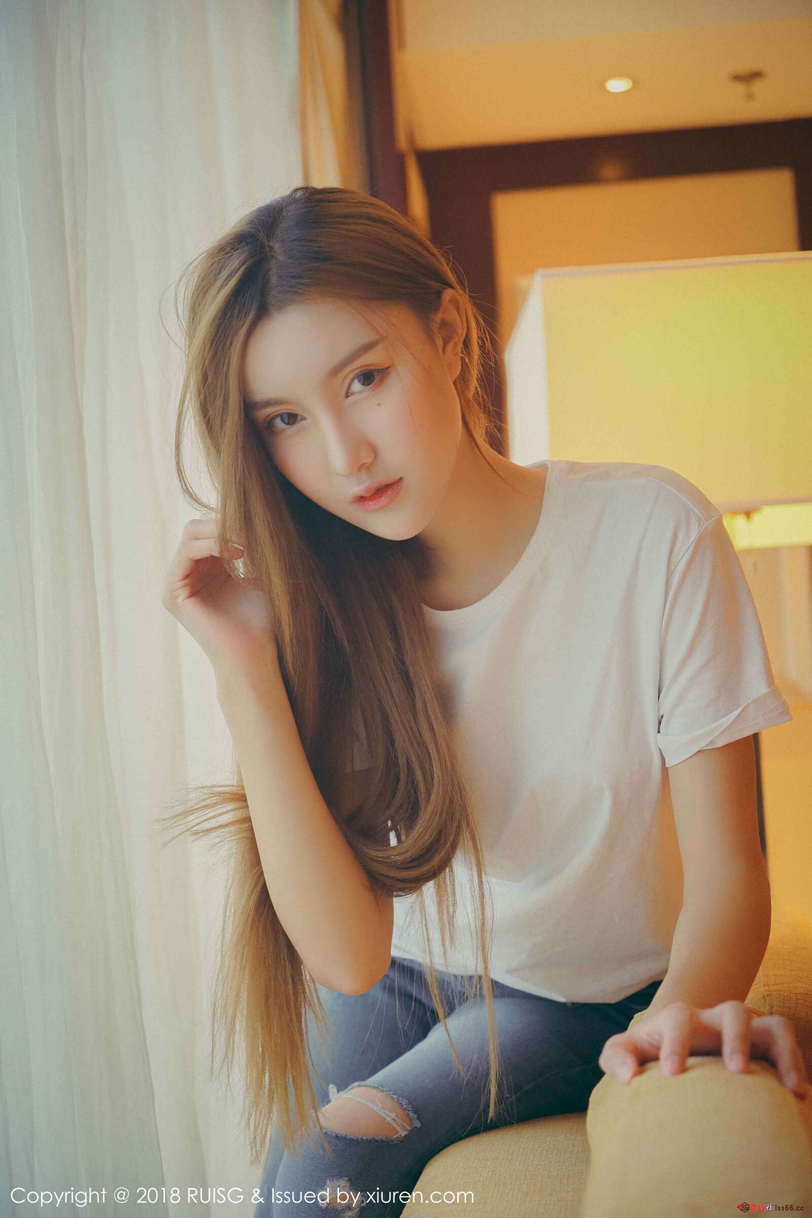 https://www.lss77.com/wp-content/uploads/2019/01/034-70-1600x2400.jpg