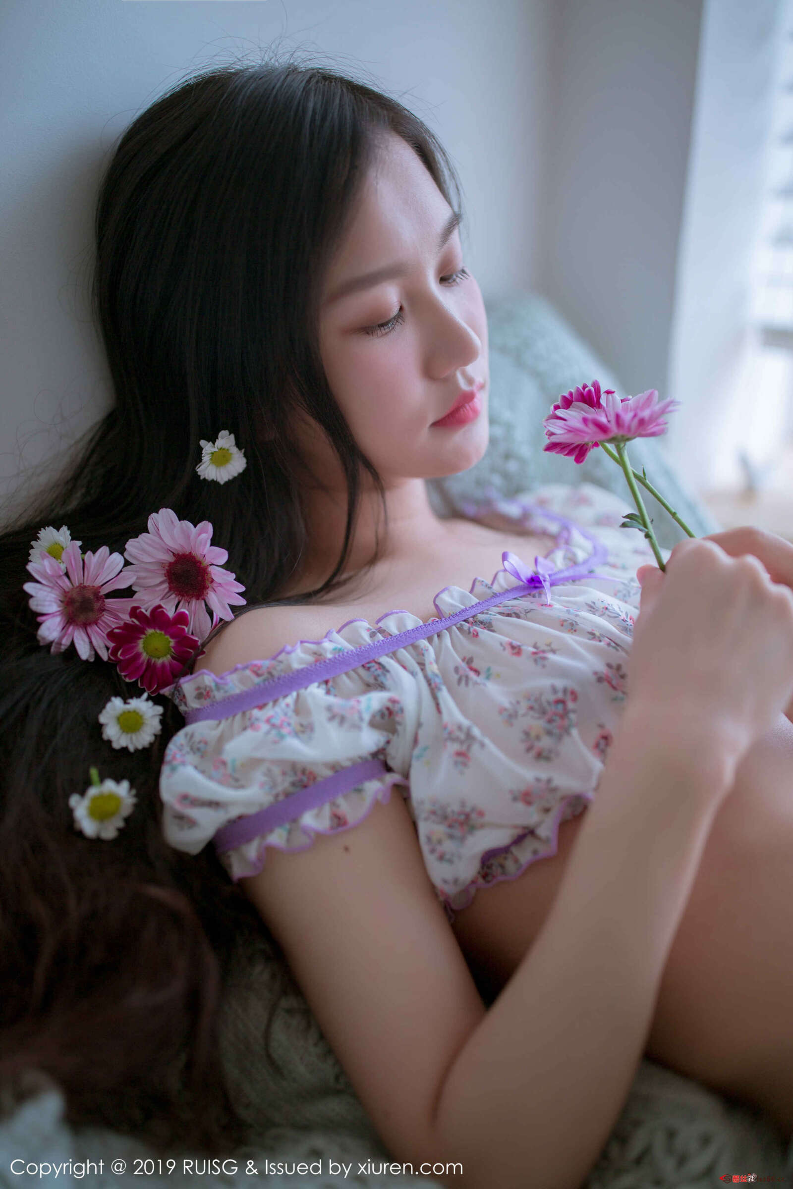 https://www.lss77.com/wp-content/uploads/2019/01/034-71-1600x2400.jpg