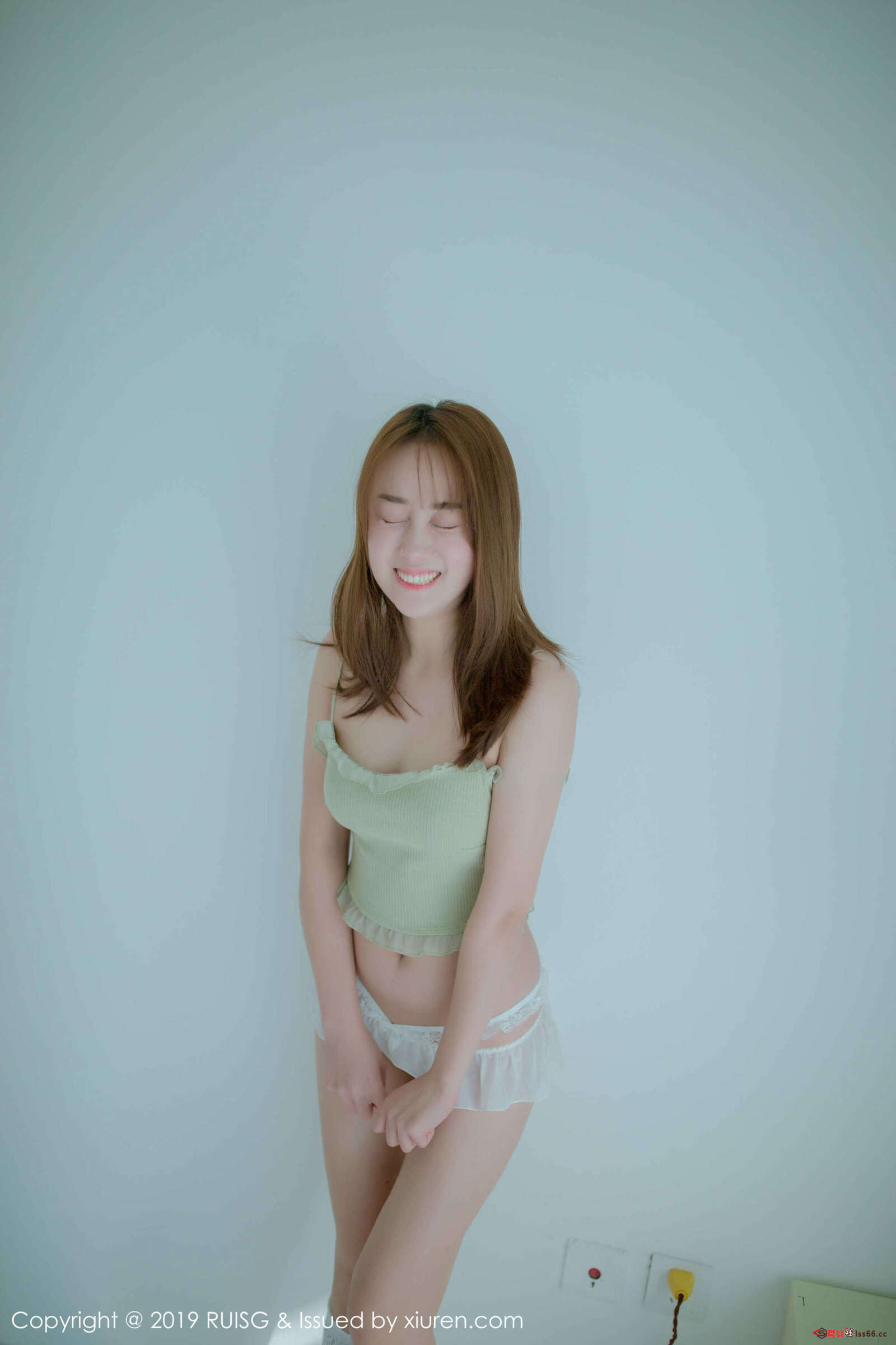 https://www.lss77.com/wp-content/uploads/2019/01/034-73-1600x2400.jpg