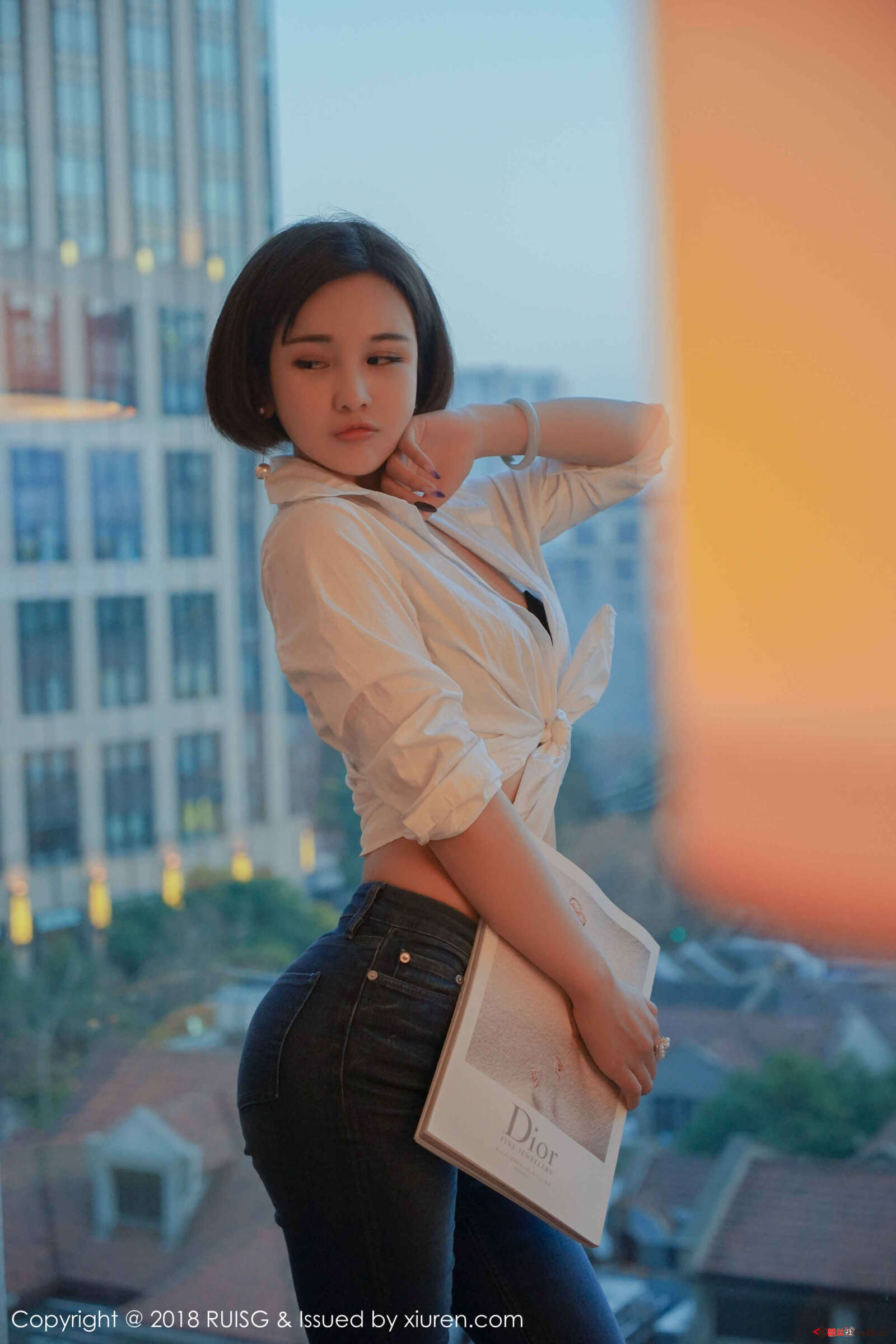 https://www.lss77.com/wp-content/uploads/2019/01/034-76-1600x2400.jpg