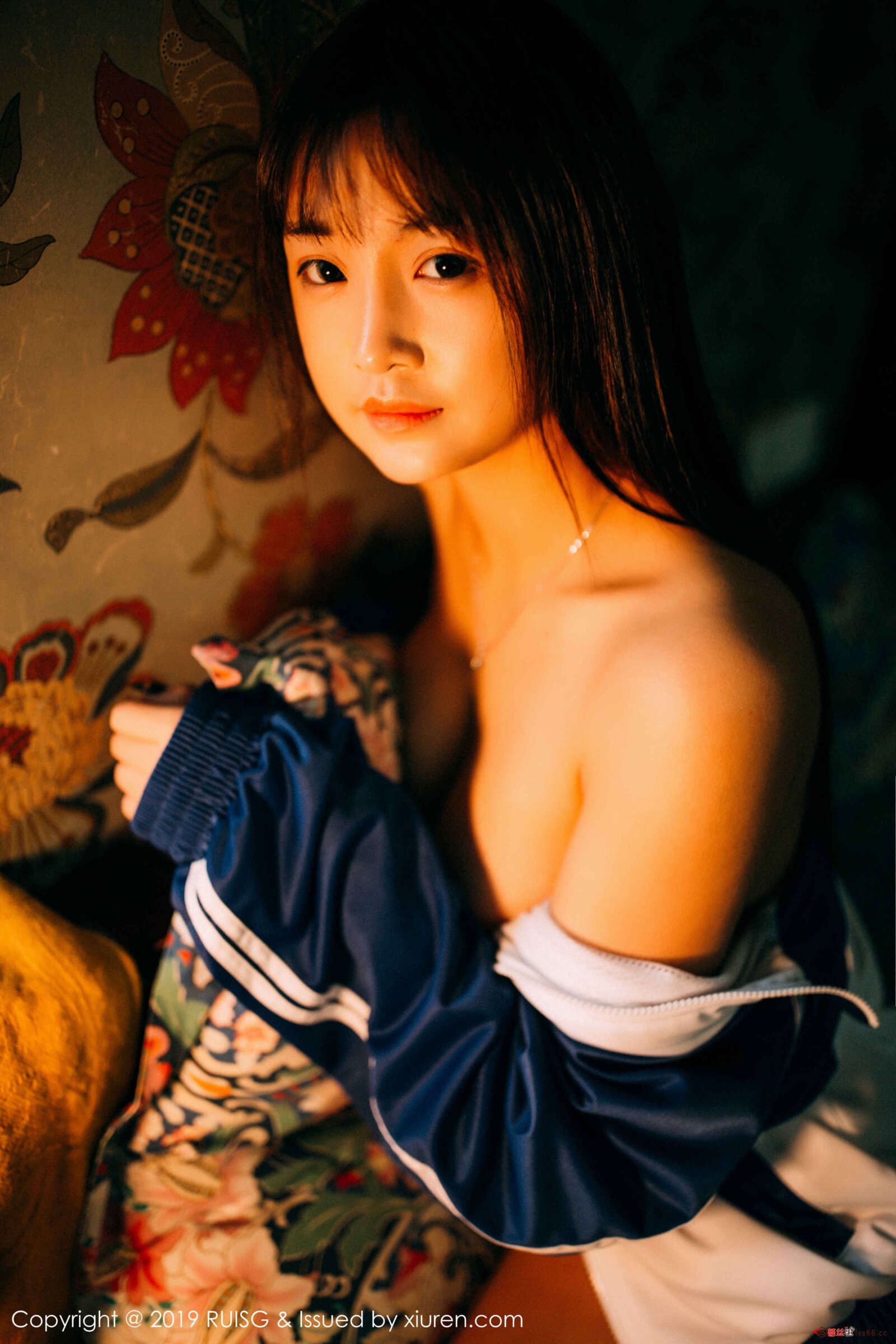 https://www.lss77.com/wp-content/uploads/2019/01/034-84-1600x2400.jpg