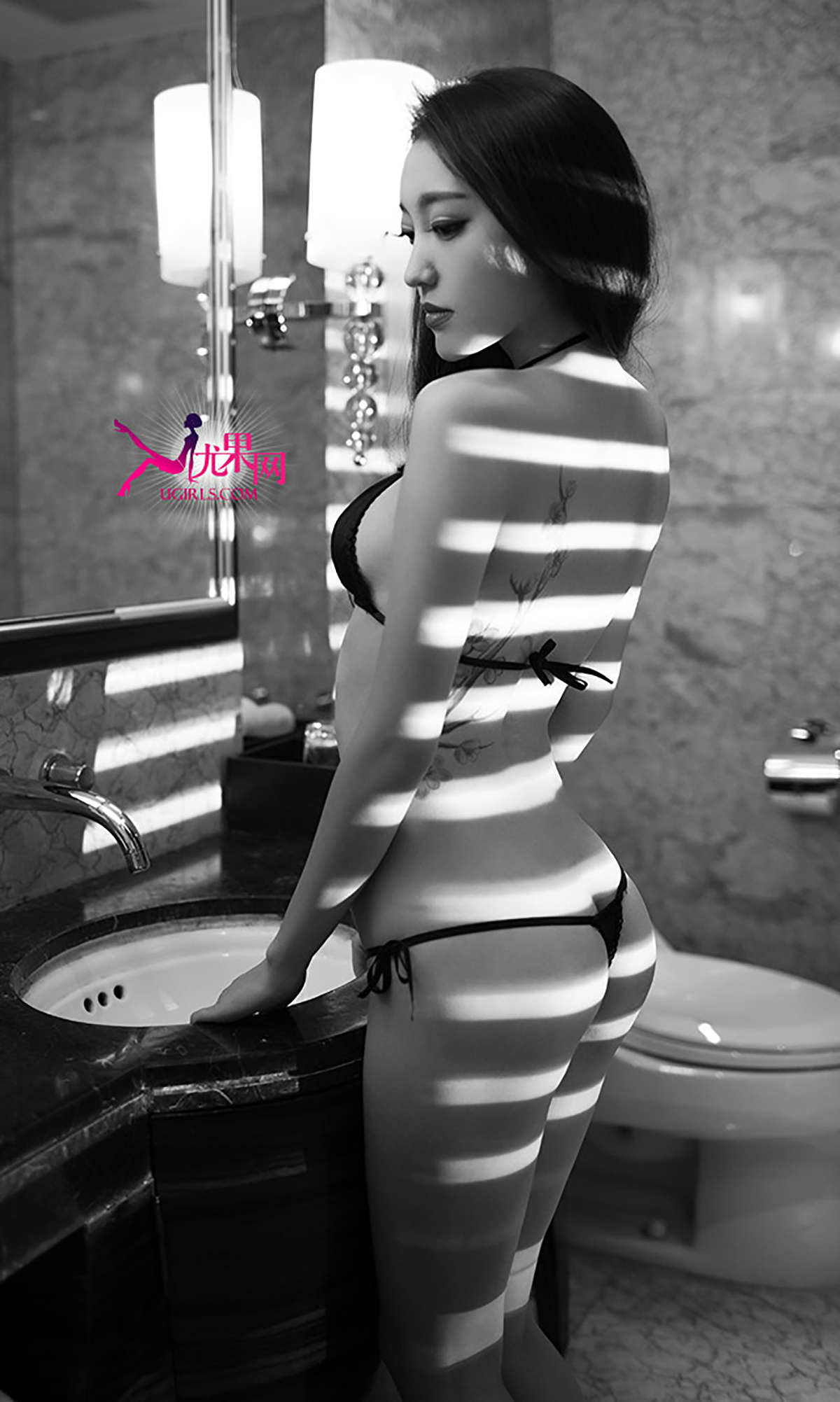 https://www.lss77.com/wp-content/uploads/2019/01/035-109.jpg
