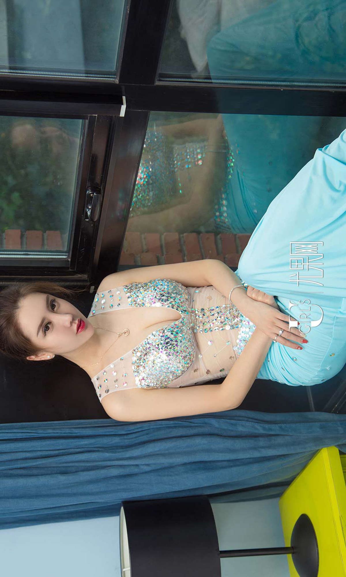 https://www.lss77.com/wp-content/uploads/2019/01/035-135.jpg