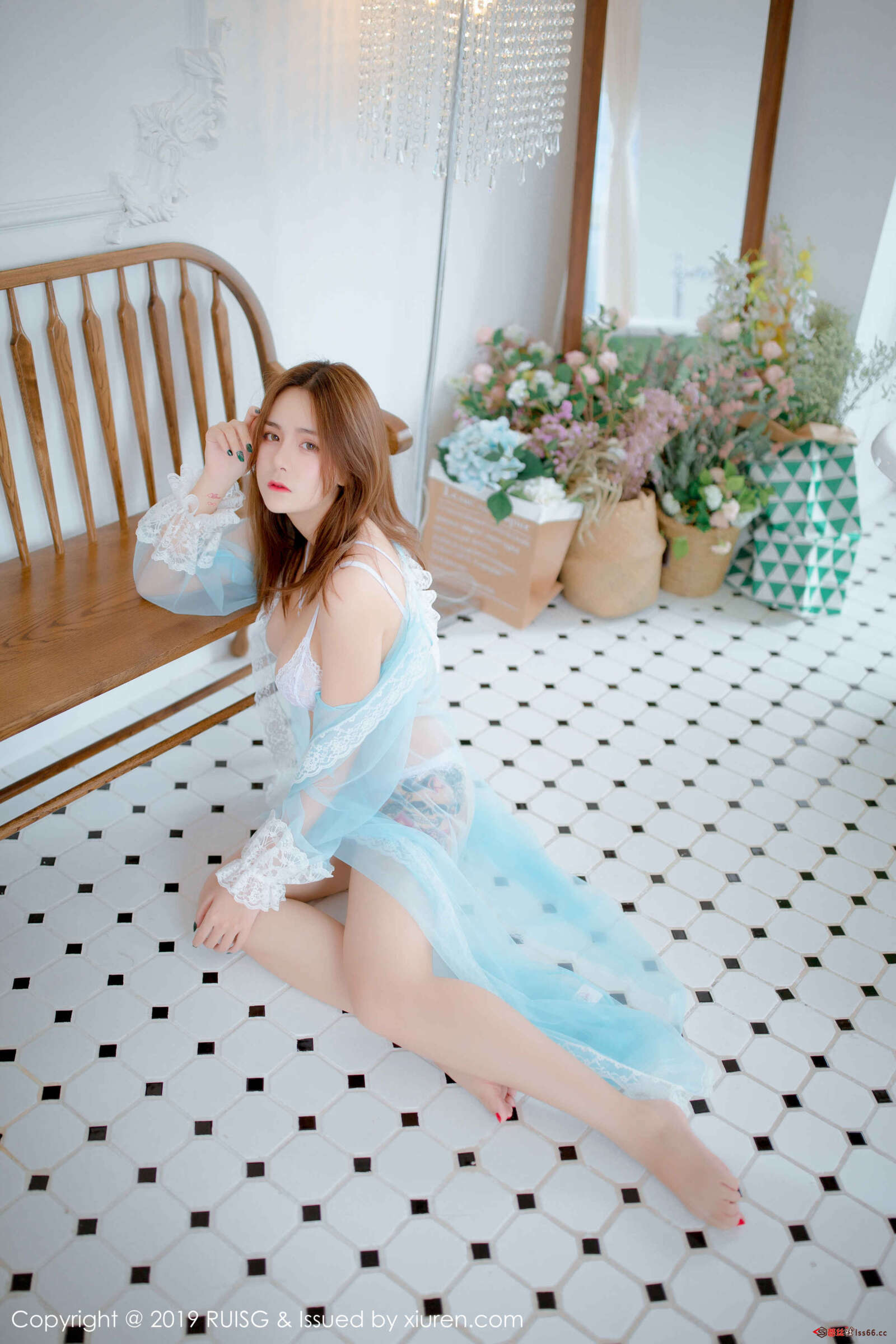 https://www.lss77.com/wp-content/uploads/2019/01/035-16-1600x2400.jpg