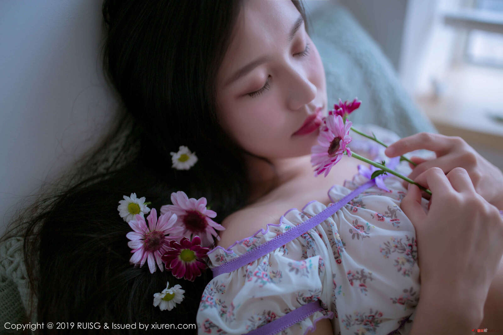https://www.lss77.com/wp-content/uploads/2019/01/035-71-1600x1067.jpg