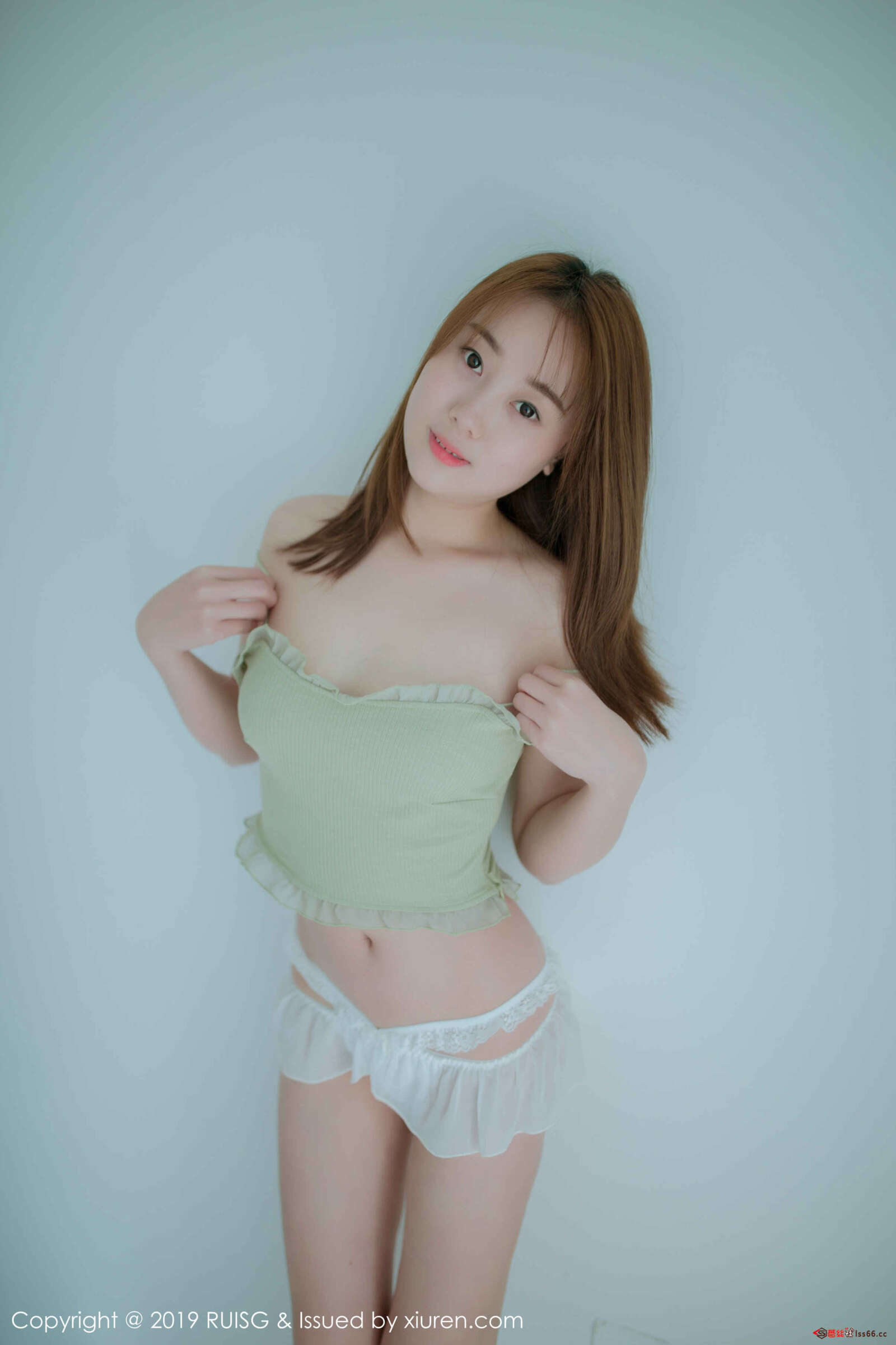 https://www.lss77.com/wp-content/uploads/2019/01/035-73-1600x2400.jpg