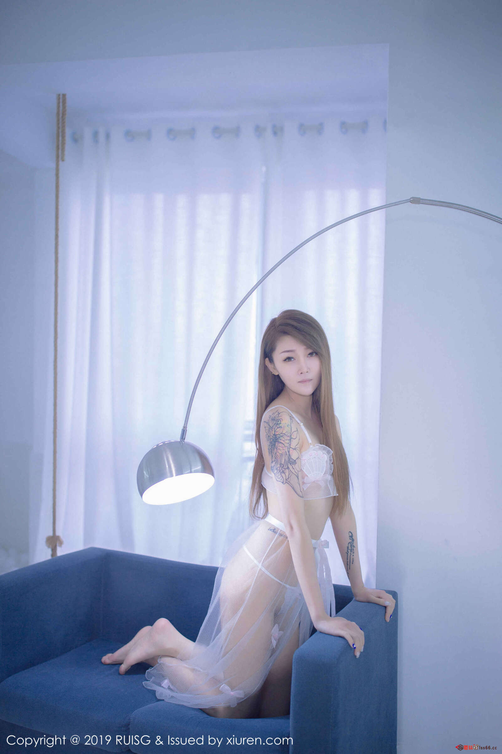 https://www.lss77.com/wp-content/uploads/2019/01/035-75-1600x2400.jpg