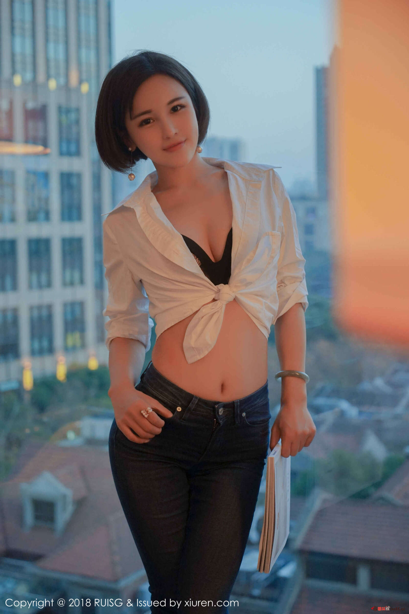 https://www.lss77.com/wp-content/uploads/2019/01/035-76-1600x2400.jpg