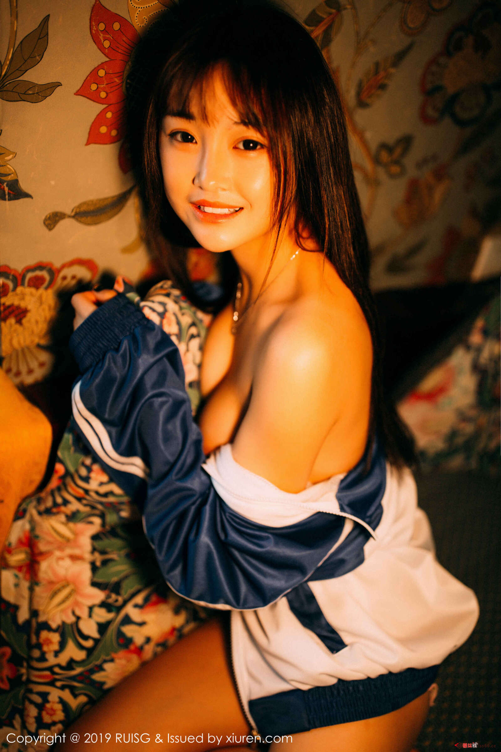 https://www.lss77.com/wp-content/uploads/2019/01/035-84-1600x2400.jpg