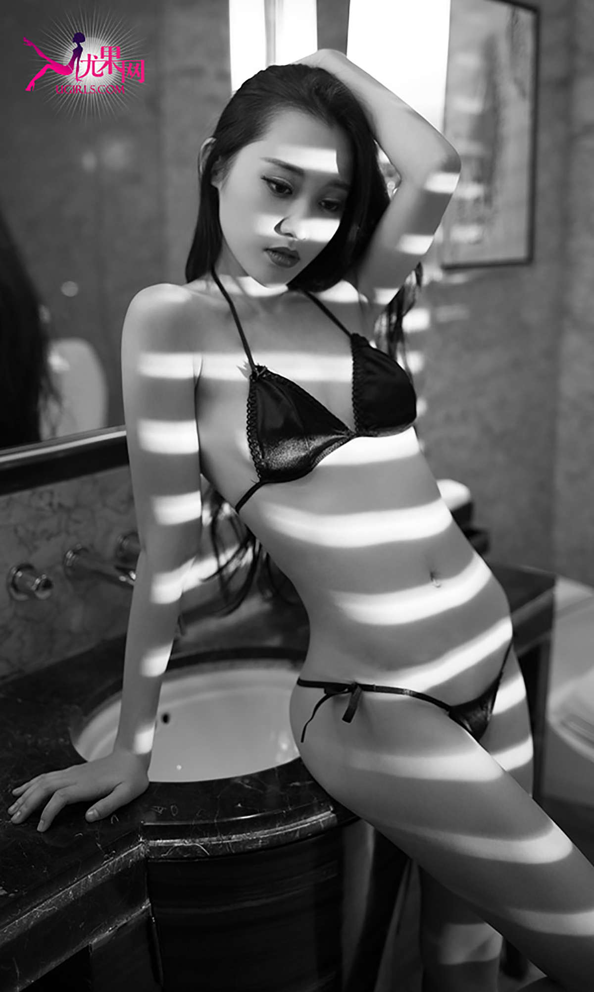 https://www.lss77.com/wp-content/uploads/2019/01/036-108.jpg