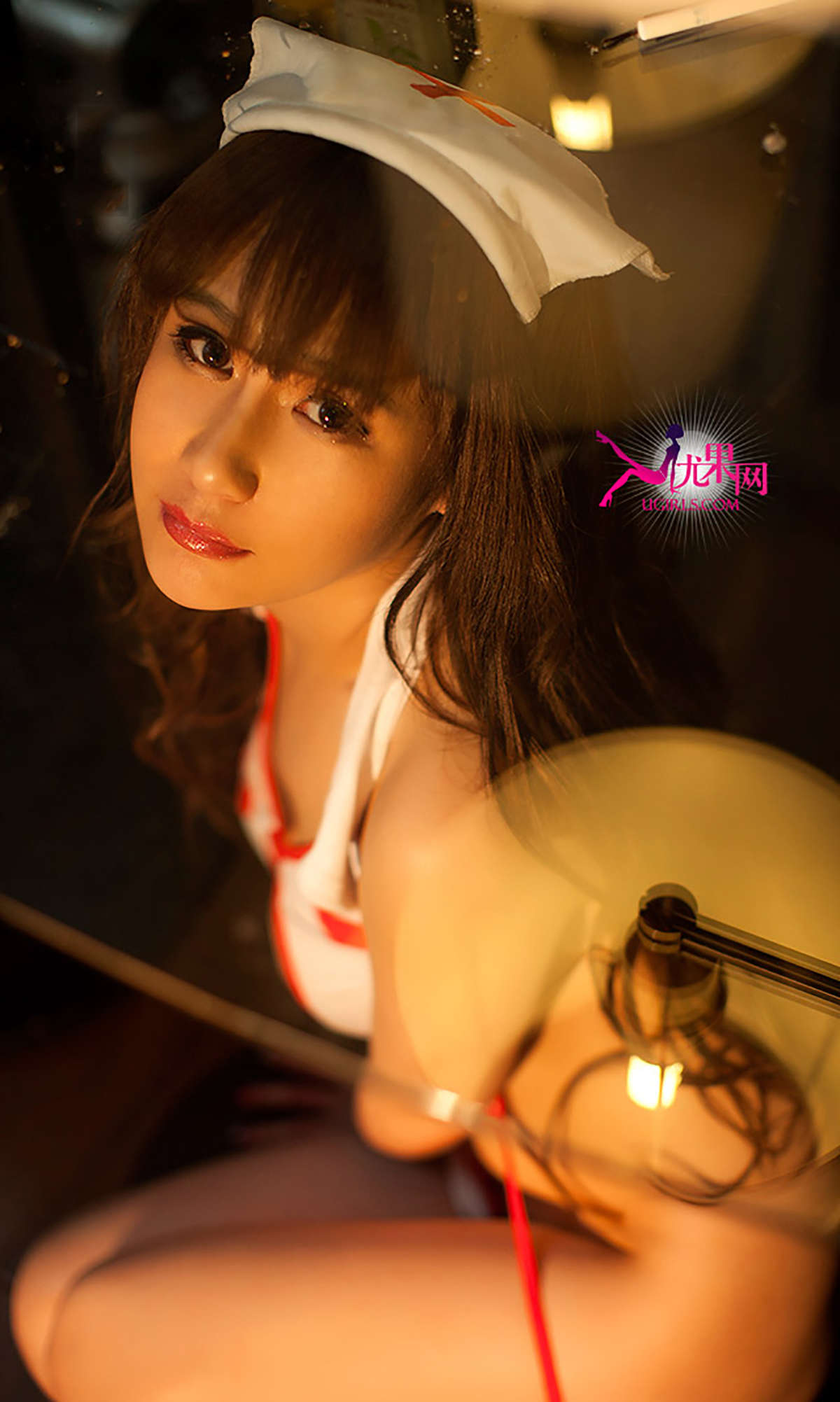 https://www.lss77.com/wp-content/uploads/2019/01/036-111.jpg
