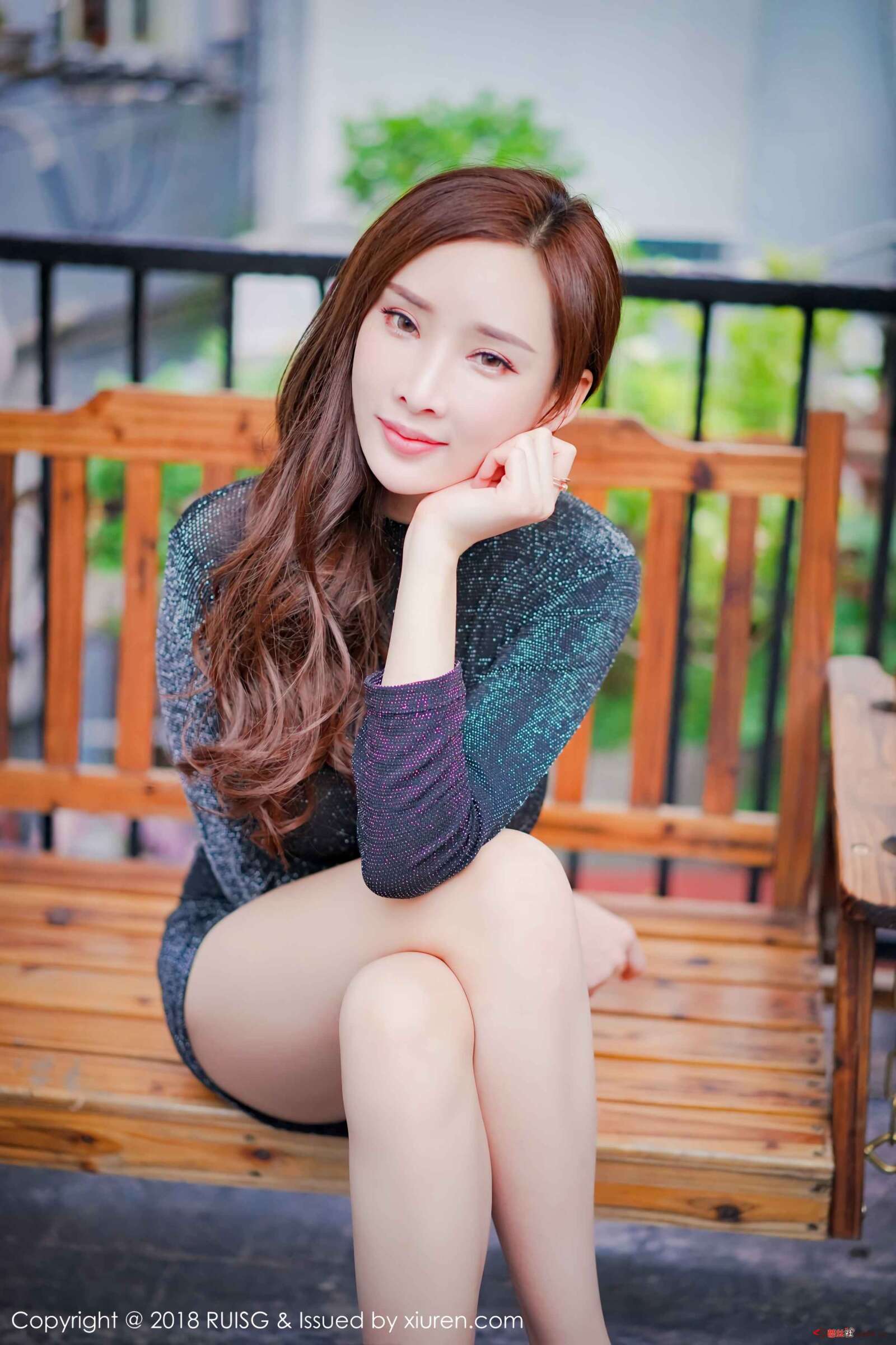 https://www.lss77.com/wp-content/uploads/2019/01/036-39-1600x2400.jpg