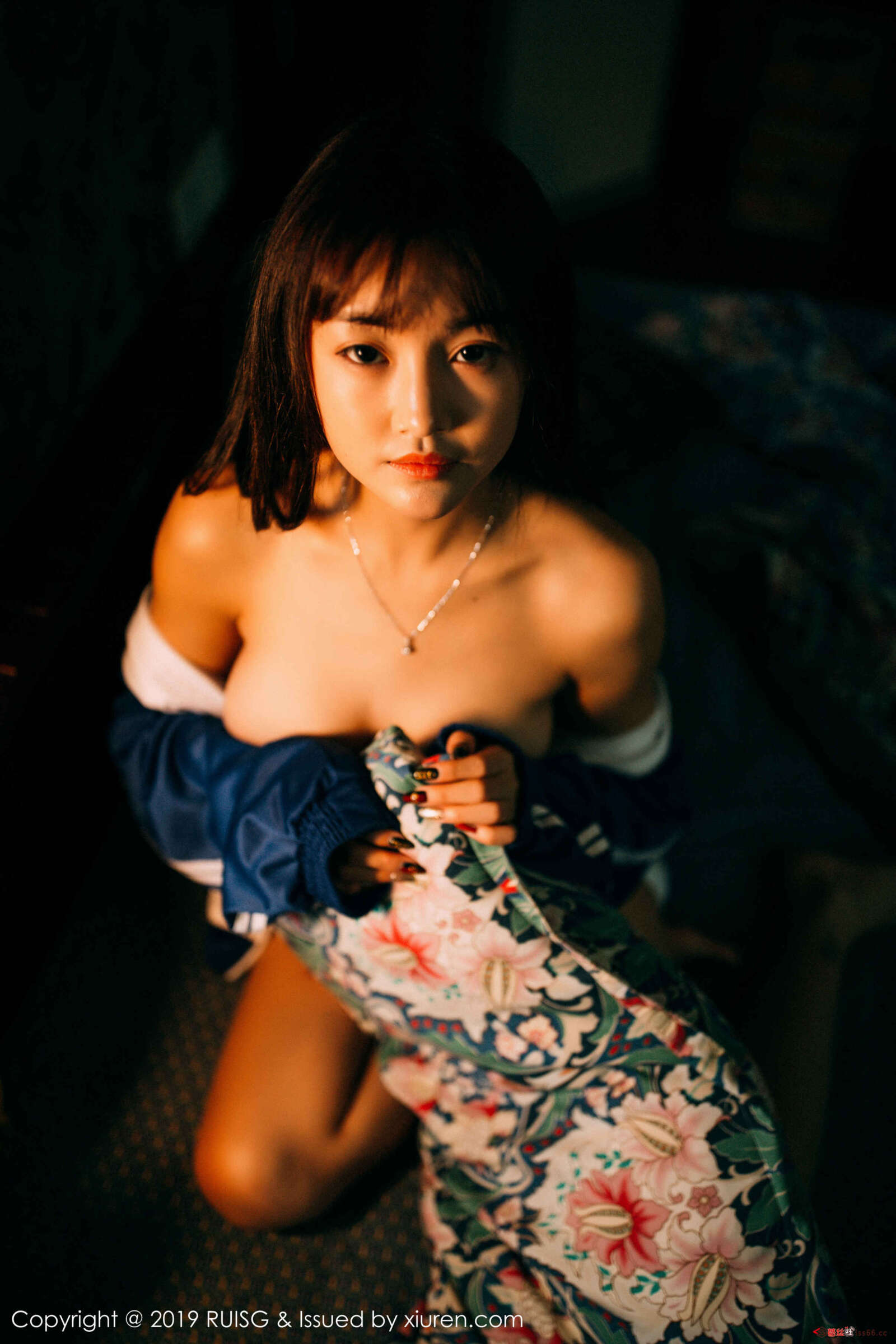 https://www.lss77.com/wp-content/uploads/2019/01/036-83-1600x2400.jpg