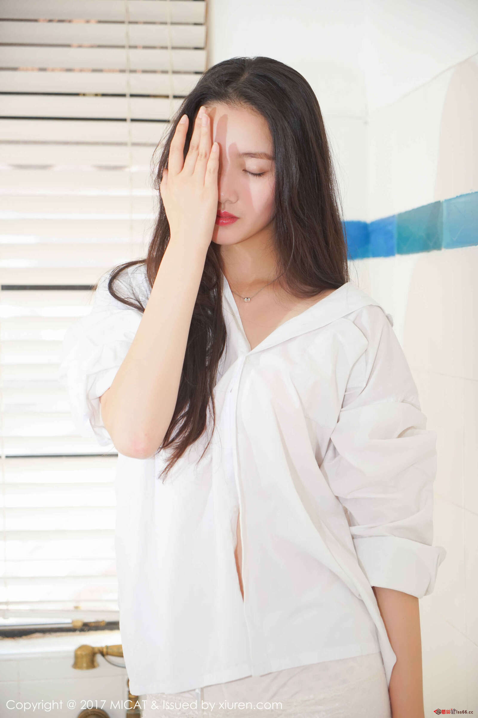 https://www.lss77.com/wp-content/uploads/2019/01/037-5-1600x2400.jpg