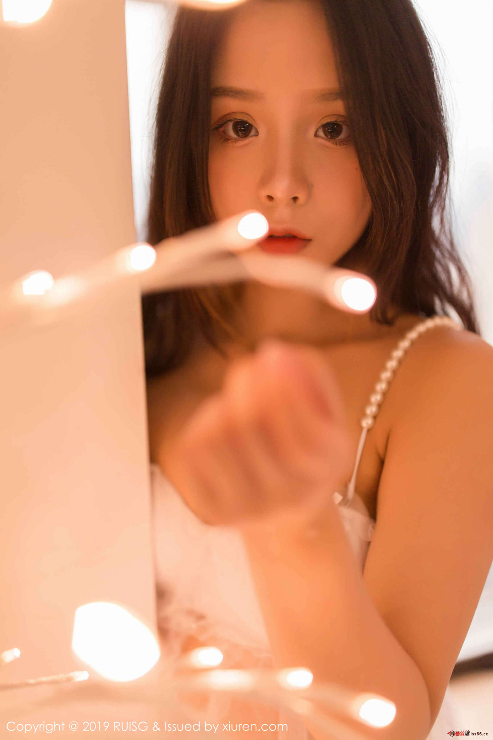 https://www.lss77.com/wp-content/uploads/2019/01/037-58-1600x2400.jpg