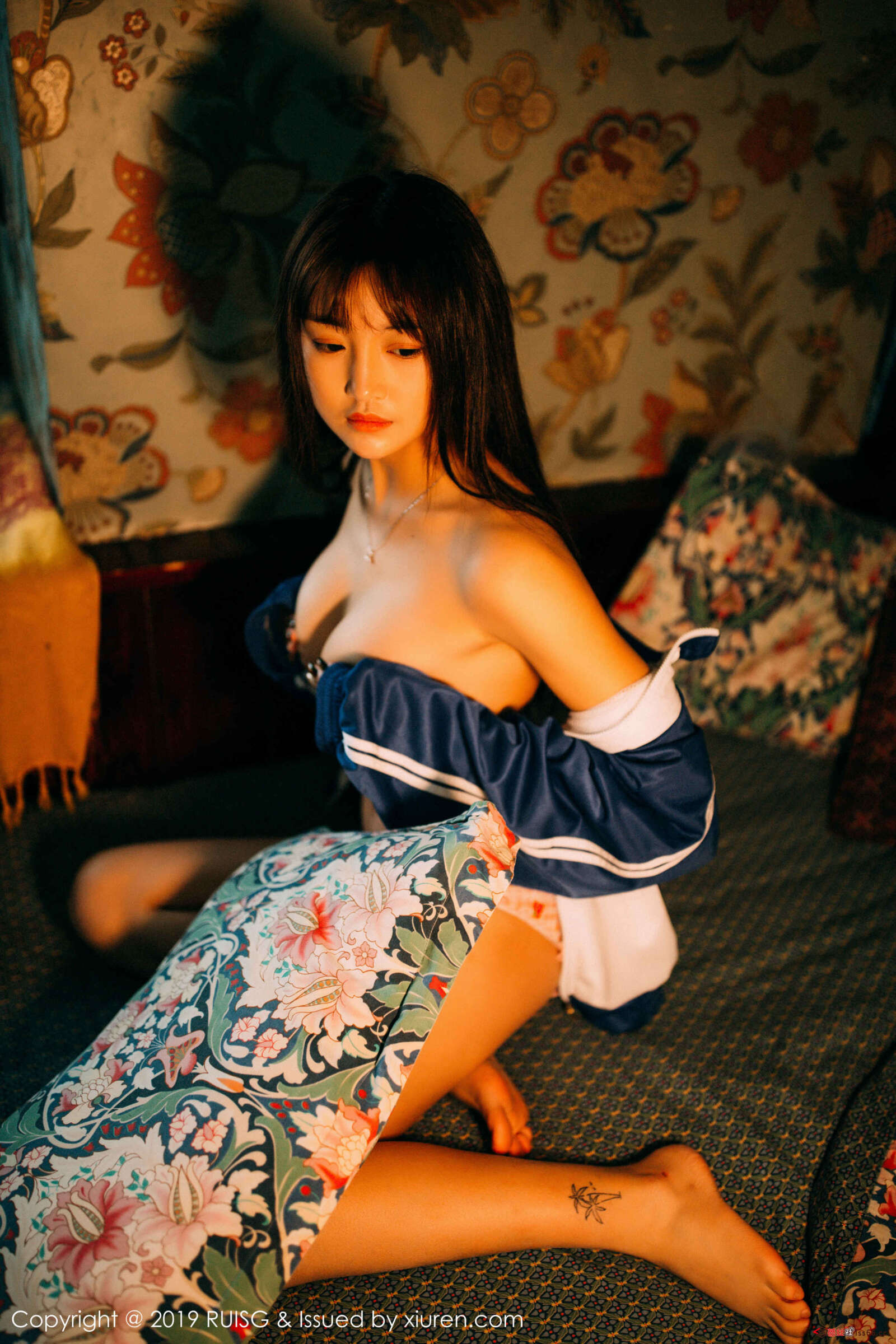 https://www.lss77.com/wp-content/uploads/2019/01/037-83-1600x2400.jpg