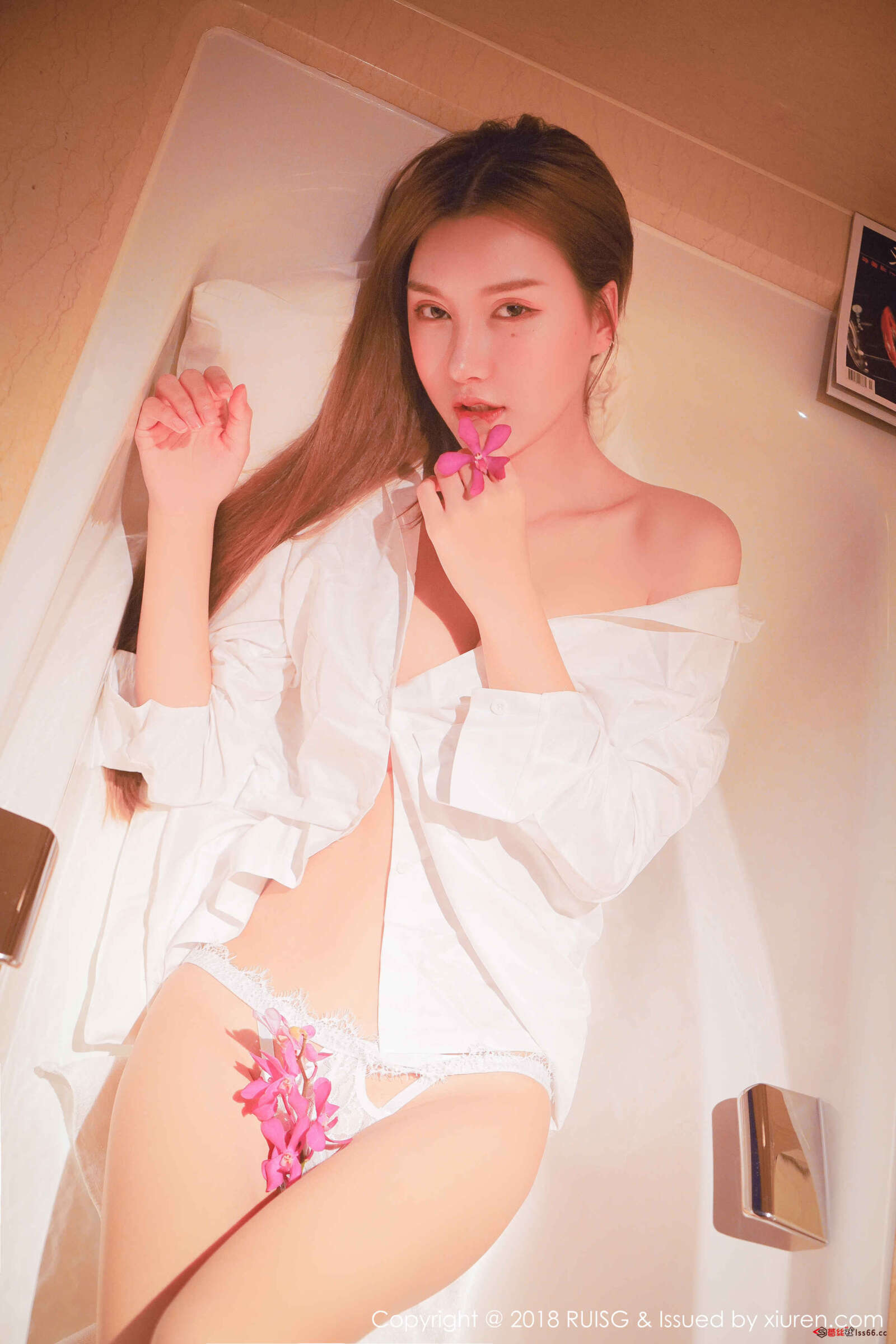 https://www.lss77.com/wp-content/uploads/2019/01/038-32-1600x2400.jpg